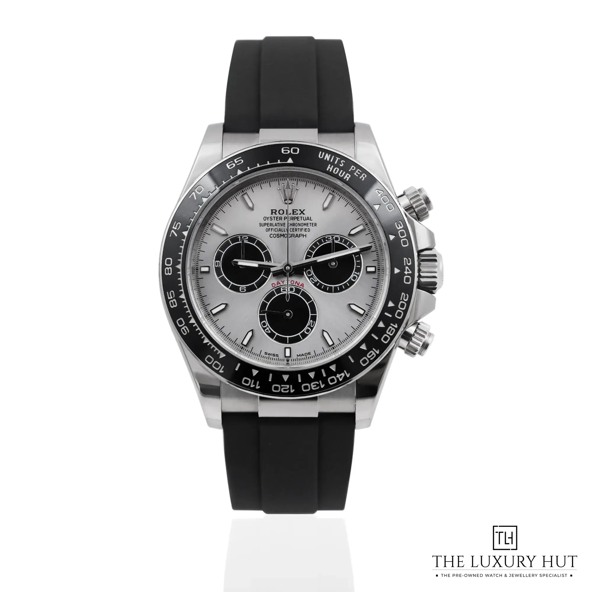 2026/09/299c4725-c0b0-496c-8f71-a6ff16b208c7Rolex_Cosmograph_Daytona_Ghost_LB1035-a.jpg.webp