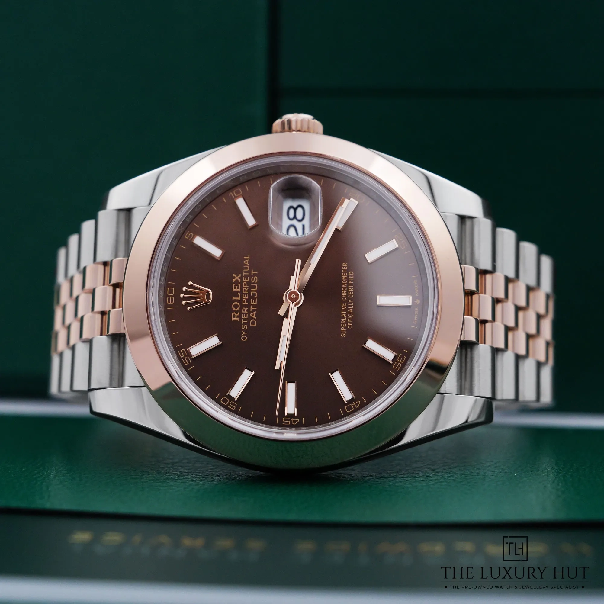 2026/09/29f1599e-b138-4389-9b50-599daa57c633Rolex_Datejust_41mm_LB1027-c.jpg.webp