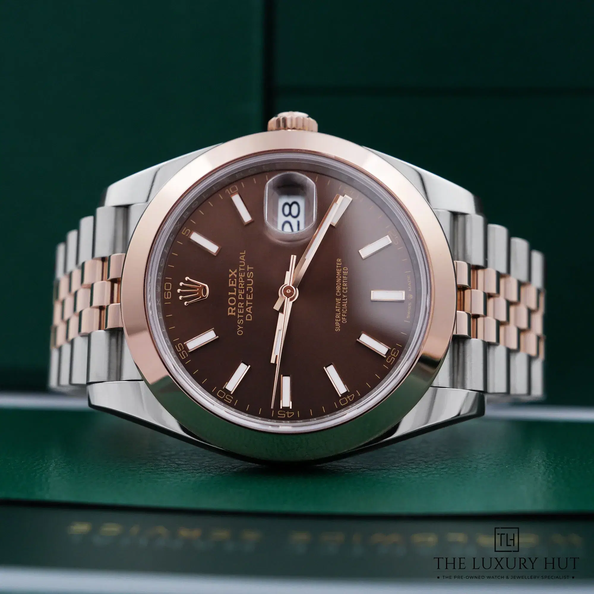 2026/09/29f1599e-b138-4389-9b50-599daa57c633Rolex_Datejust_41mm_LB1027-c.jpg.webp