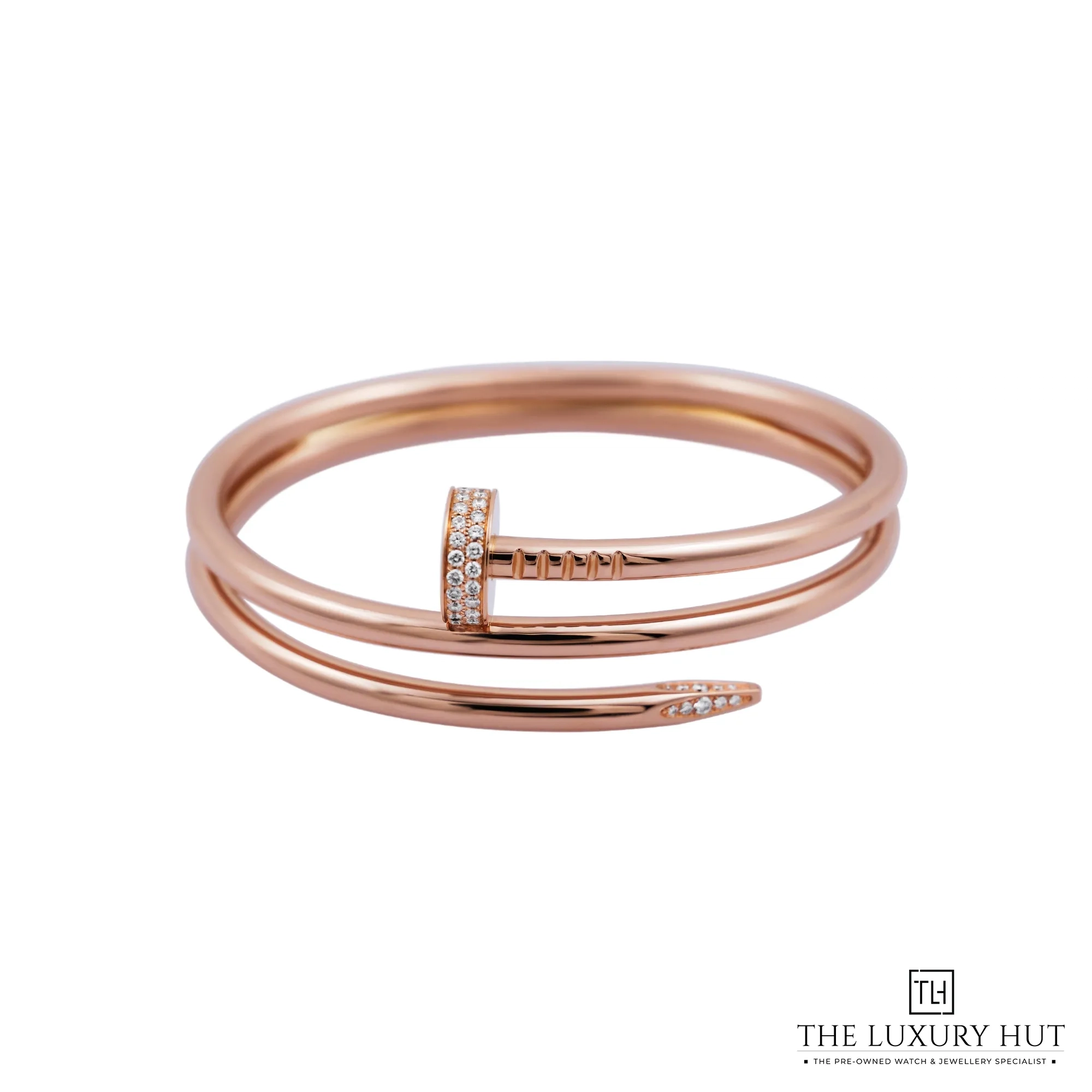 2026/09/2d122c68-52db-445d-9fe2-fd35b3808468Cartier_Rose_Gold_Juste_un_Clou_âDoubleâ_Diamond_Bangle_53379-a.jpg.webp