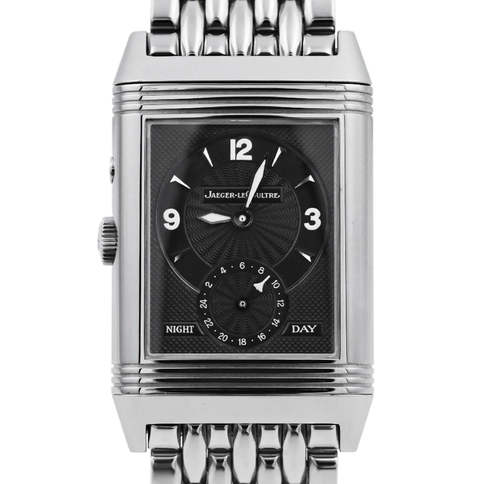2026/09/2d1d95aa-7262-4bad-ae80-fbc8915770acJaeger-Le_Coultre_Reverso_Duoface_Stainless_Steel_26mm_Silver_&_Black_Dial_53324-cr.jpg.webp