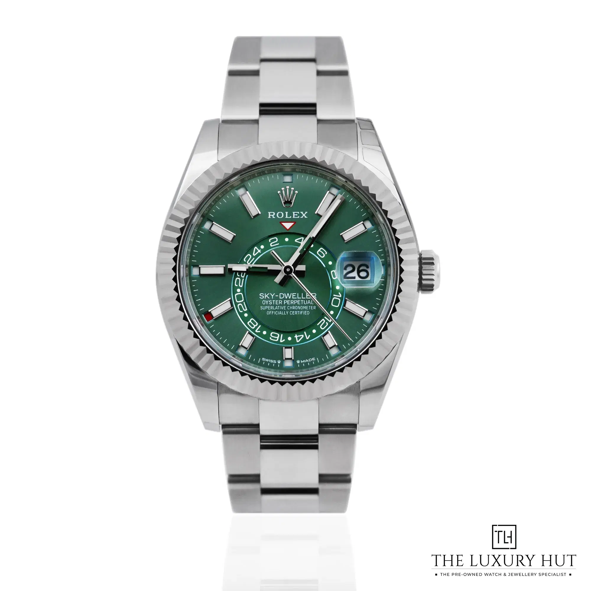 2026/09/2d76469d-1a6f-4624-834f-d0ee2282d2a8Rolex_Sky-Dweller_42mm_Green_53426-a.jpg.webp
