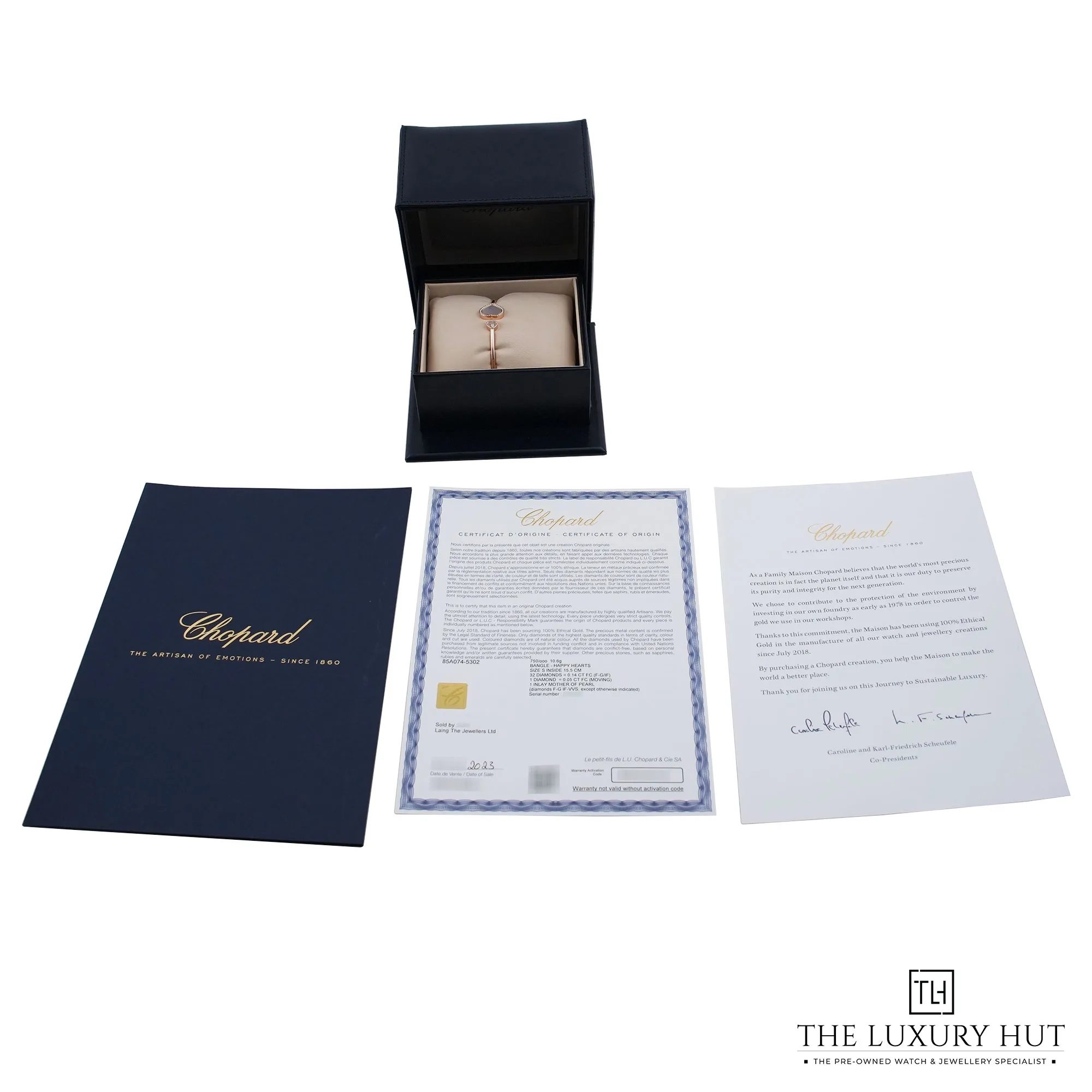 2026/09/2db4c944-e6f0-40a0-b4ab-9e7876e9dafaChopard_Rose_Gold_Happy_Hearts_Diamond_MOP_Bangle_53296-d.jpg.webp