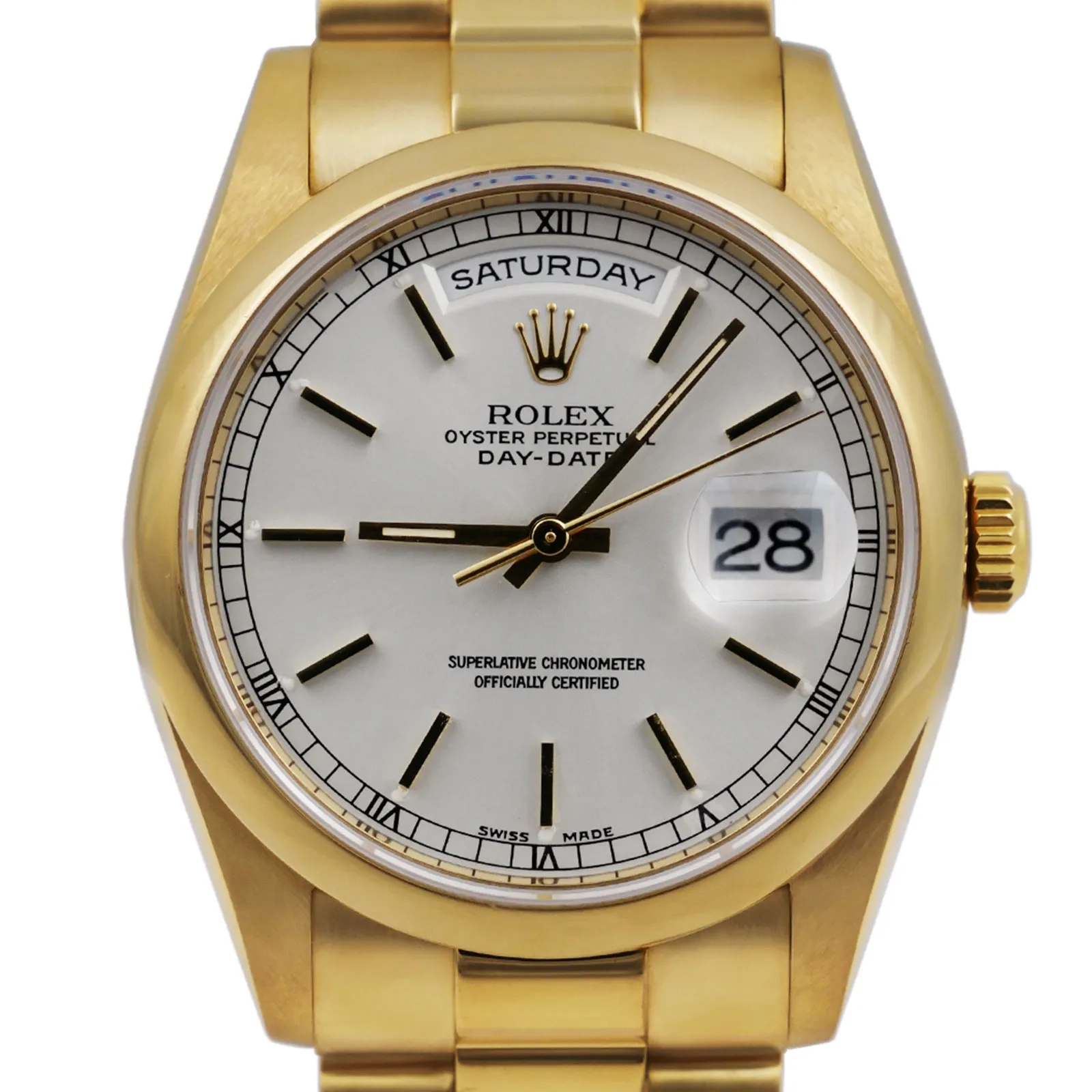 2026/09/2e1e96e1-e9a2-4042-898f-07750ed0345dRolex_Day-Date_36mm_Yellow_Gold_Silver_Dial_53283-cr.jpg.webp