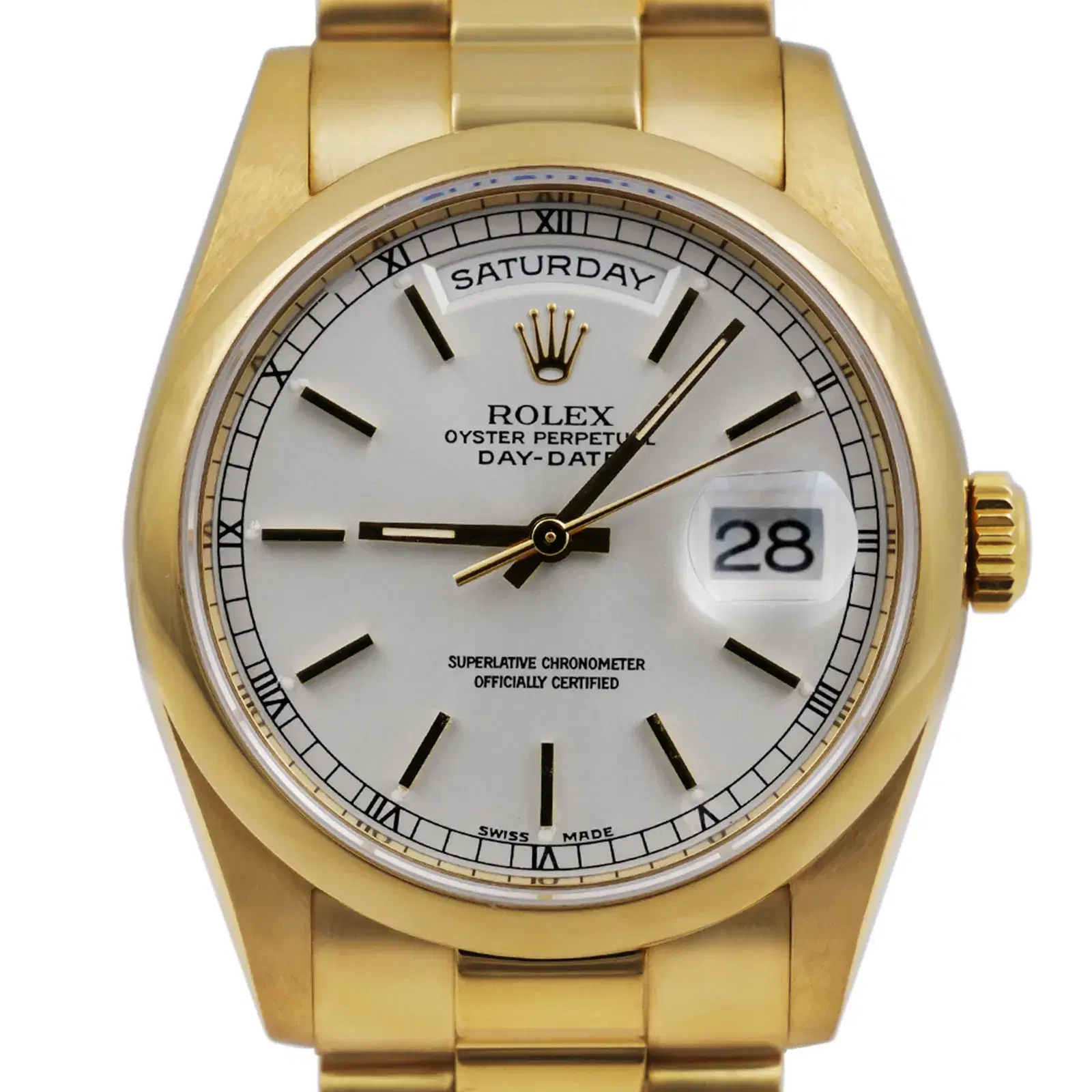 2026/09/2e1e96e1-e9a2-4042-898f-07750ed0345dRolex_Day-Date_36mm_Yellow_Gold_Silver_Dial_53283-cr.jpg.webp