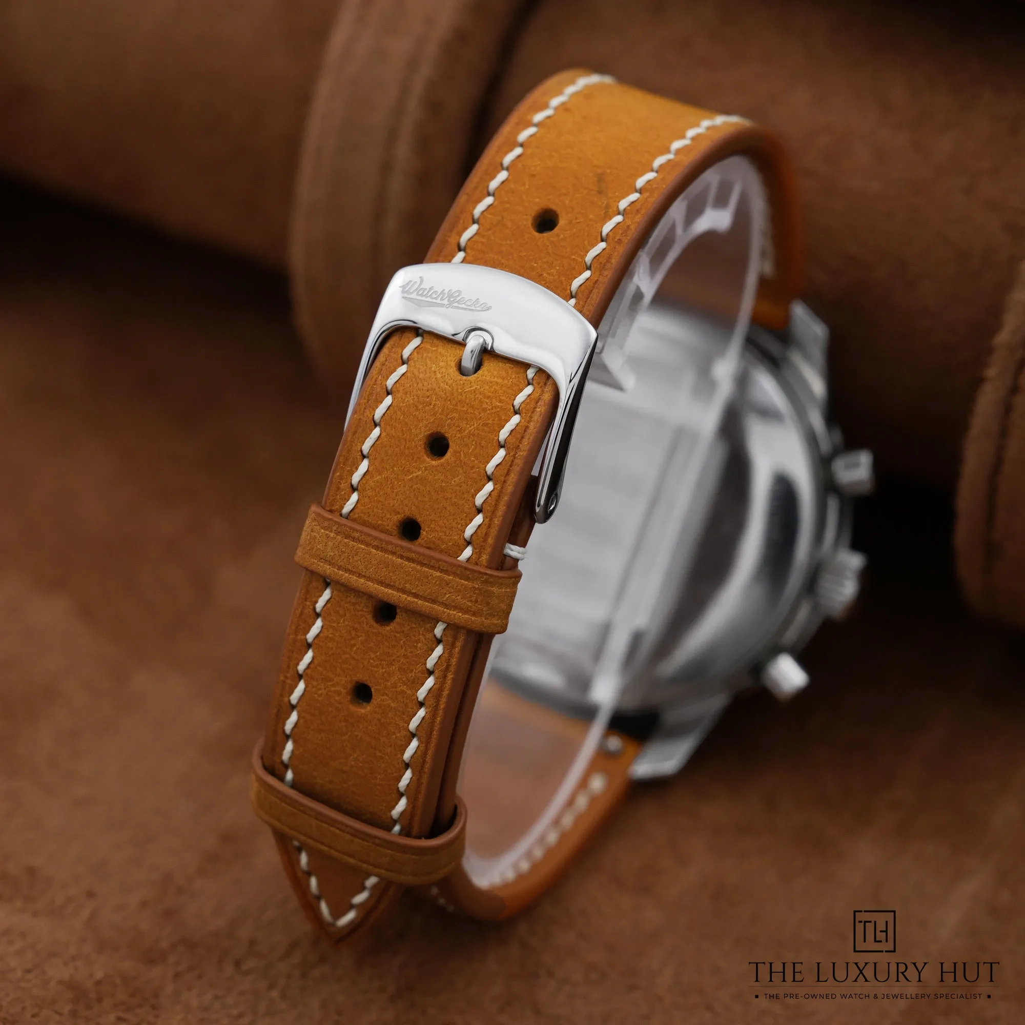 2026/09/2e37e92f-085c-45e1-b084-a570dfeb78dbHeuer_Skipper_Chronograph_Vintage_Stainless_Steel_with_Matte_Black_53397-f.jpg.webp