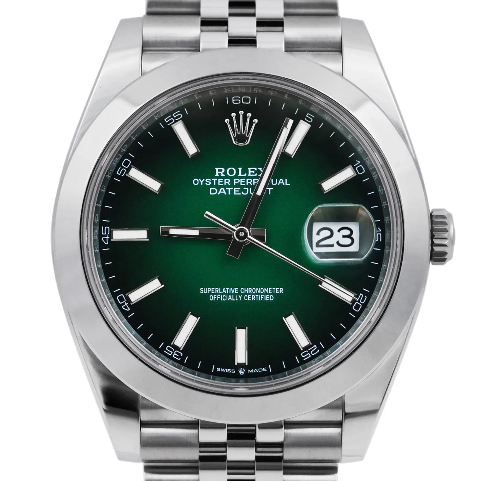 2026/09/2e707933-6e62-46ae-9058-00f6bd13df29Rolex_Datejust_Steel_41mm_Green_Ombré_Dial_LB1037-cr.jpg.webp