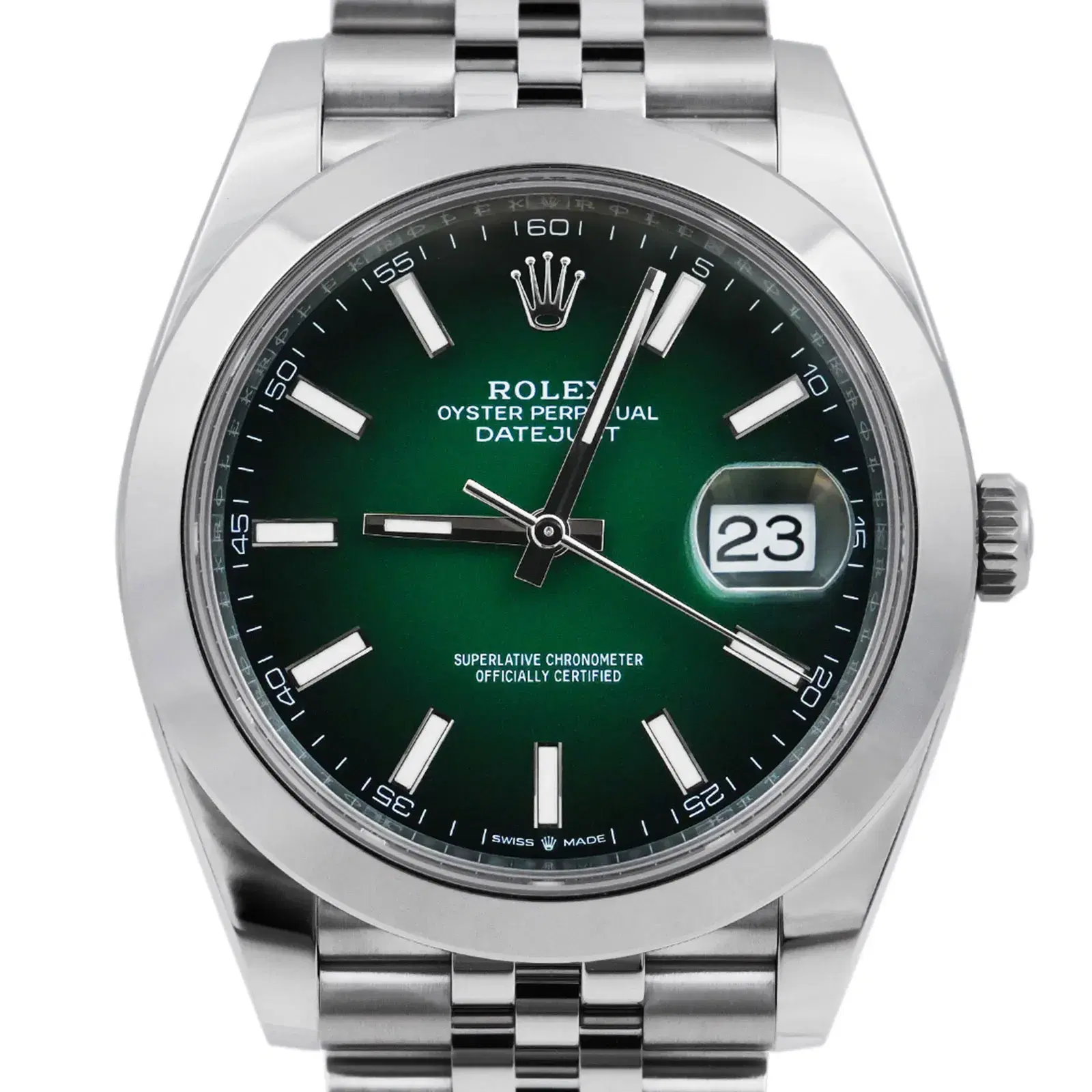 2026/09/2e707933-6e62-46ae-9058-00f6bd13df29Rolex_Datejust_Steel_41mm_Green_Ombré_Dial_LB1037-cr.jpg.webp