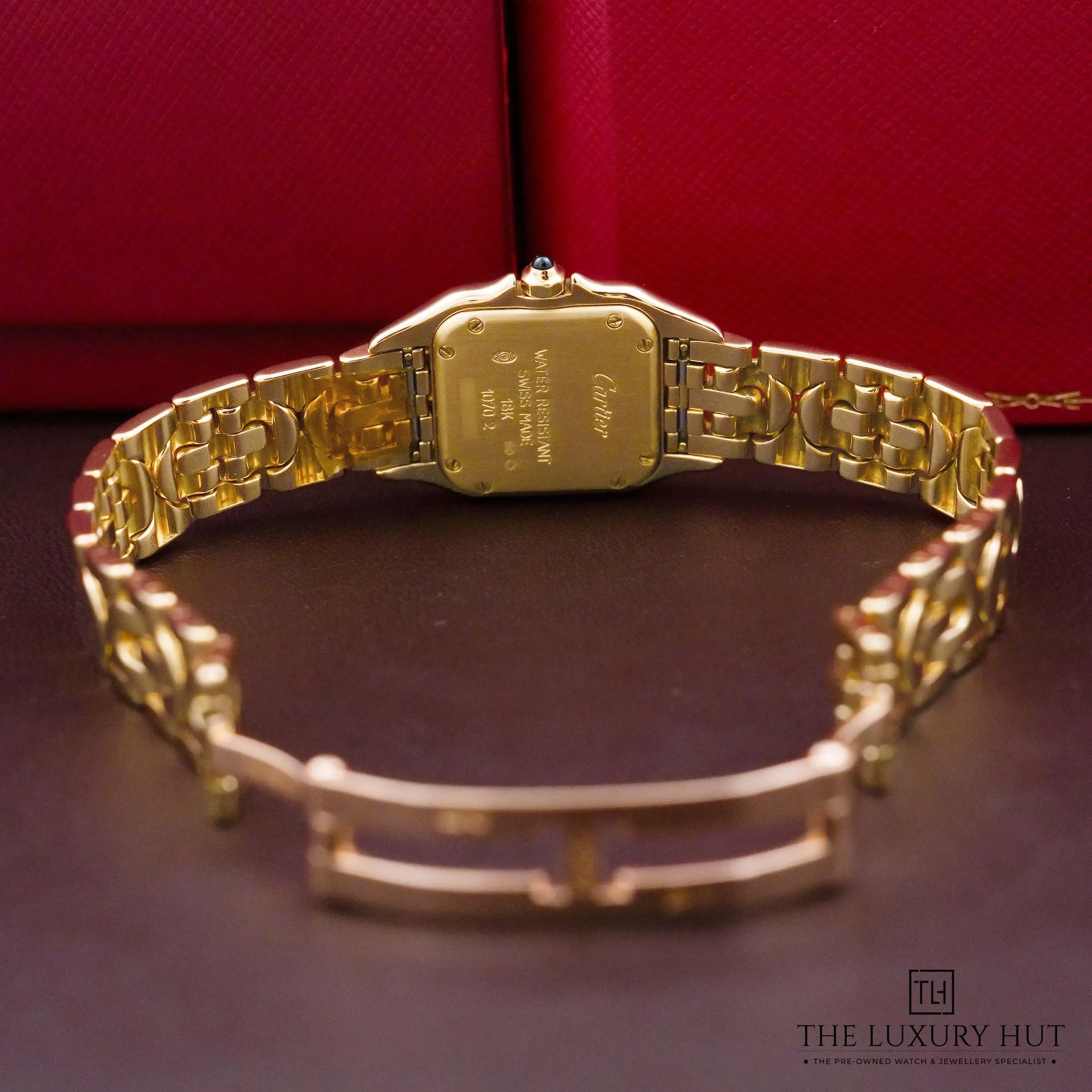 2026/09/304ad1c2-b16b-4100-b147-61f333fa73e9Cartier_Panthère_18ct_Yellow_Gold_White_LB1036-d.jpg.webp