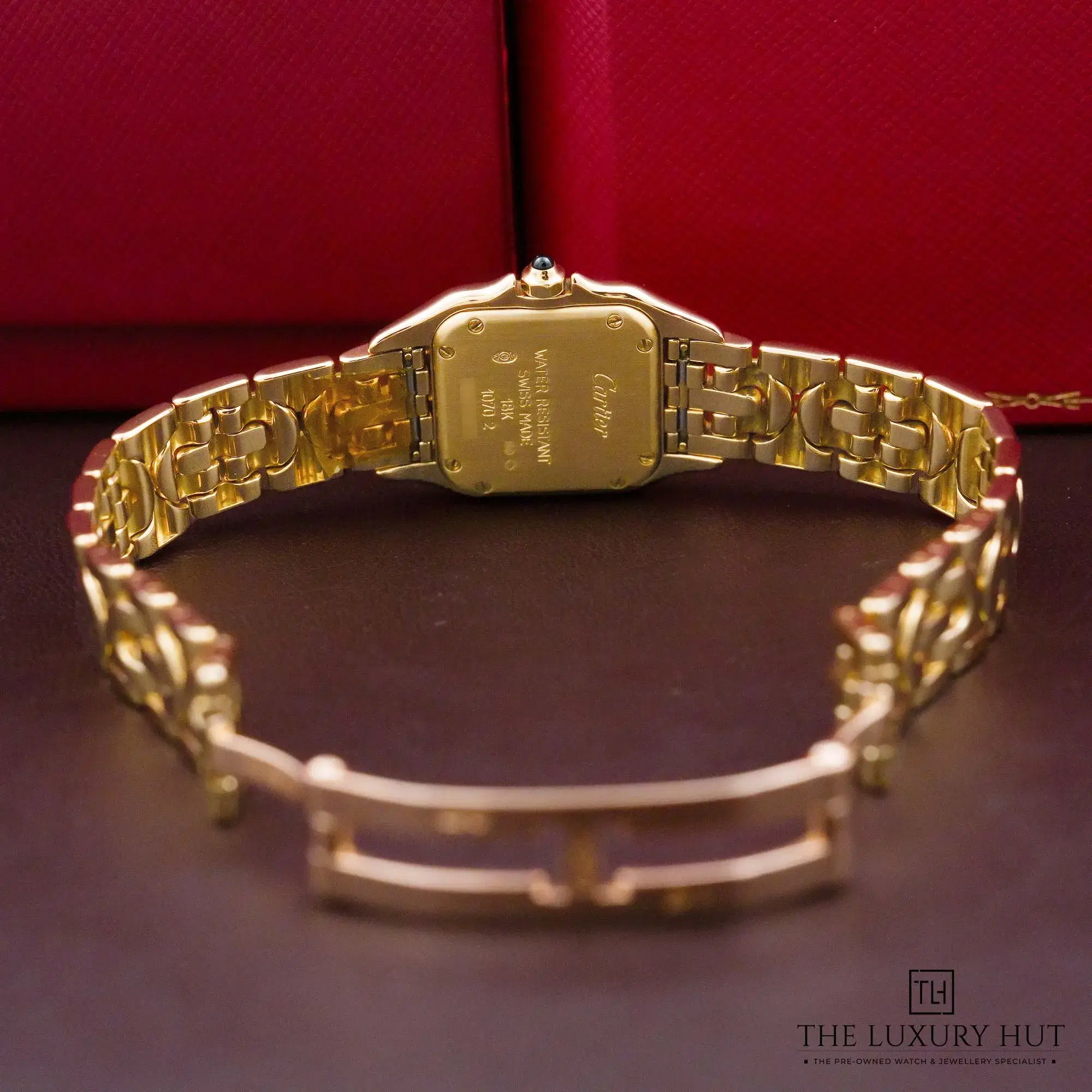 2026/09/304ad1c2-b16b-4100-b147-61f333fa73e9Cartier_Panthère_18ct_Yellow_Gold_White_LB1036-d.jpg.webp
