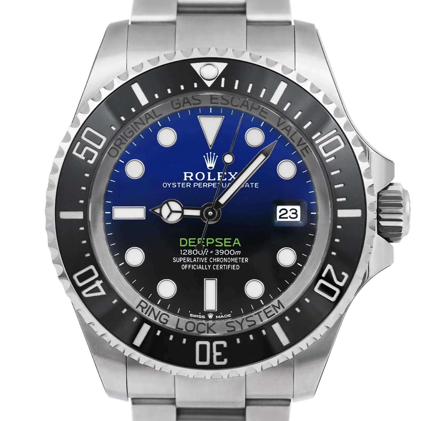 2026/09/31fb5499-6277-4143-9c1c-347ba8f48e66Rolex_Sea-Dweller_Deepsea_Steel_44mm_D-Blue_âJames_Cameronâ_Dial_53405-cr.jpg.webp