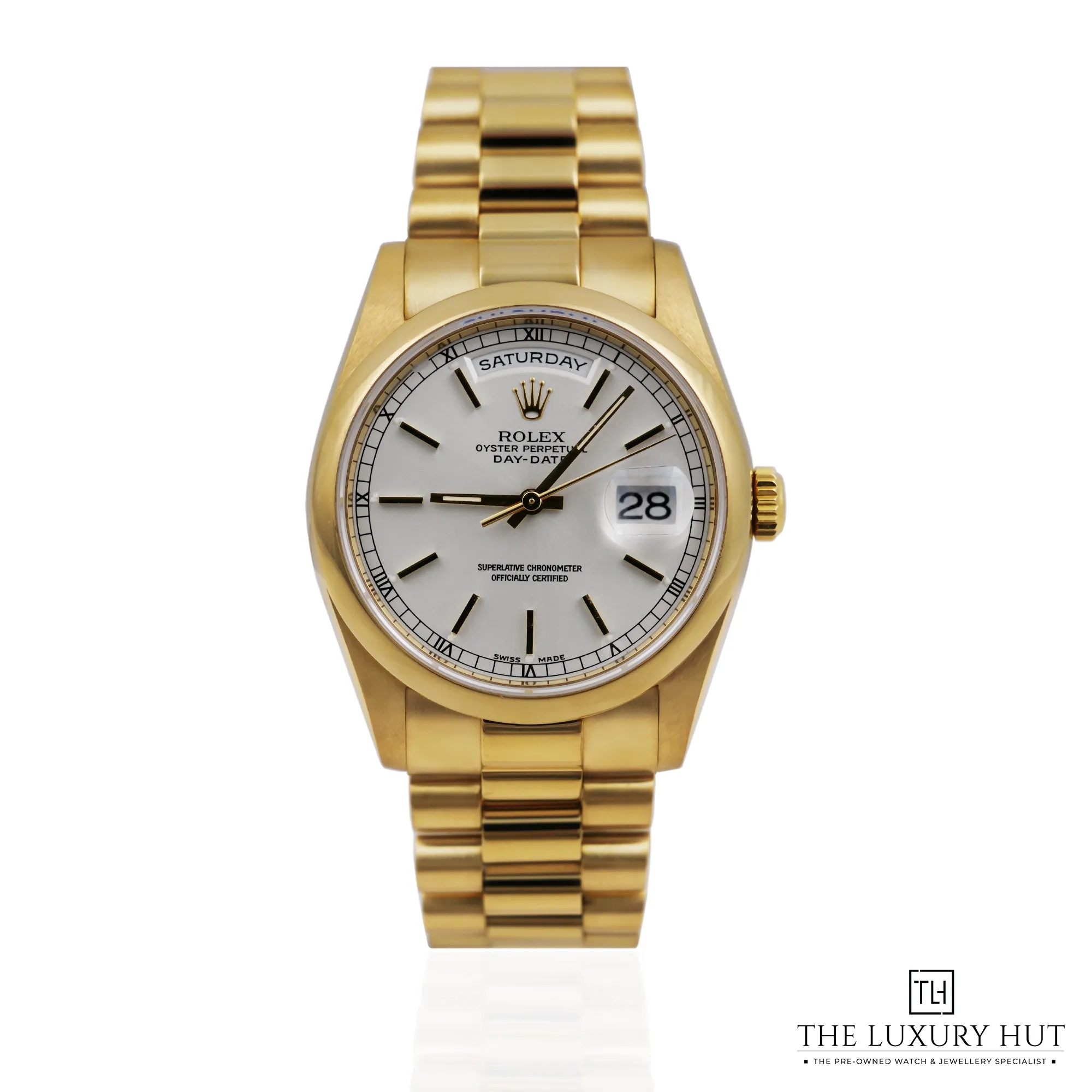 2026/09/326d03fb-6f03-4a06-a16c-4fea590adac6Rolex_Day-Date_36mm_Yellow_Gold_Silver_Dial_53283-a.jpg.webp