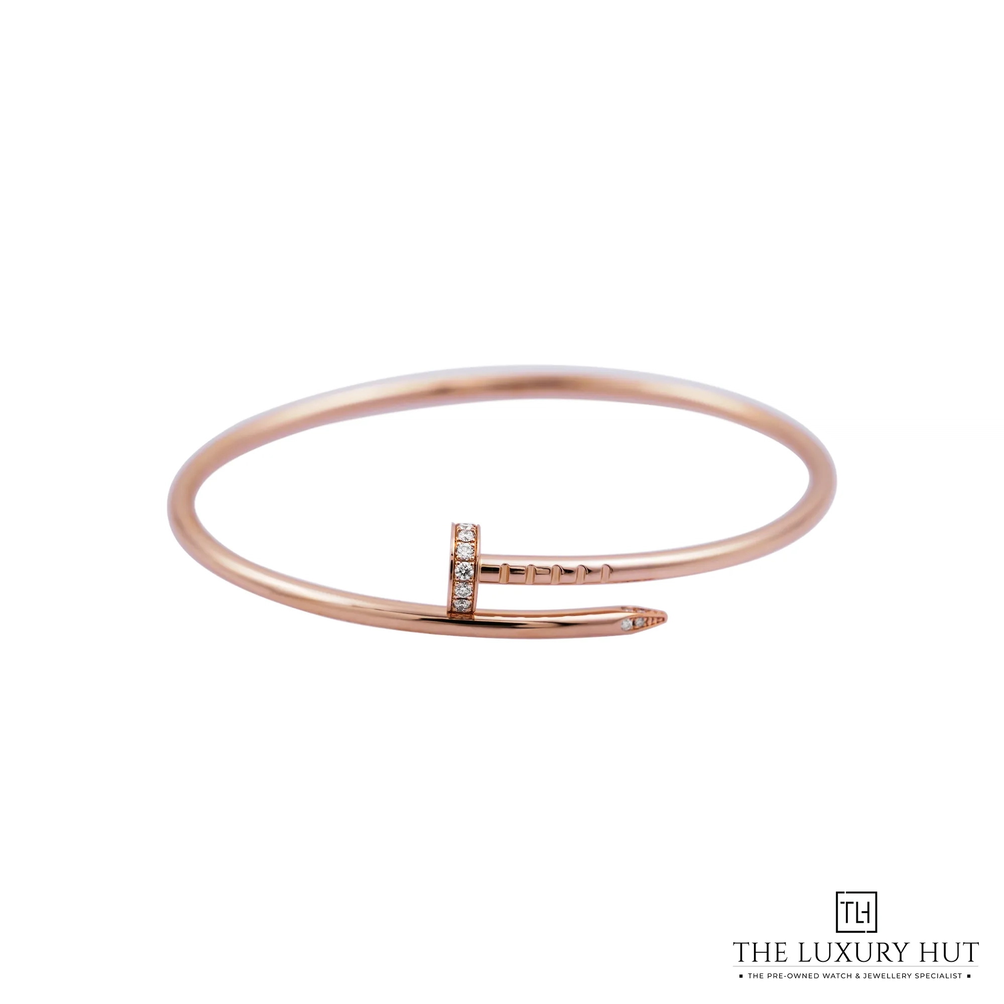 2026/09/330c1995-04ef-4a19-8cd1-a1ef80f3b81bCartier_Rose_Gold_Juste_Un_Clou_Diamond_Bracelet_53377-a.jpg.webp