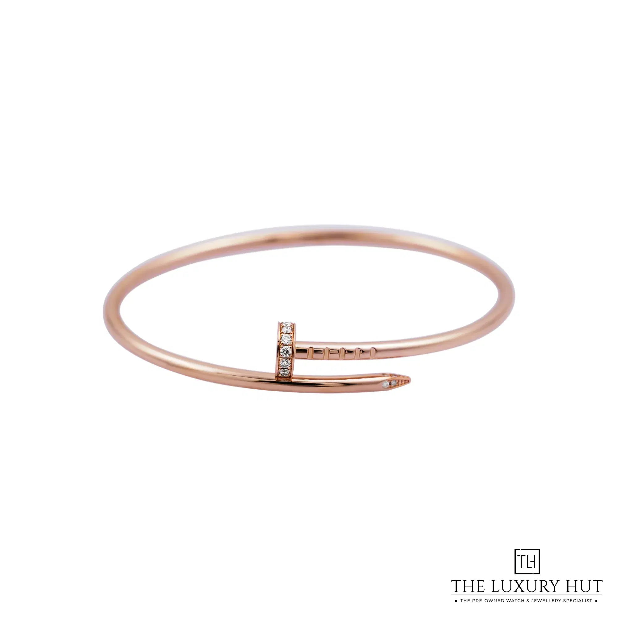 2026/09/330c1995-04ef-4a19-8cd1-a1ef80f3b81bCartier_Rose_Gold_Juste_Un_Clou_Diamond_Bracelet_53377-a.jpg.webp