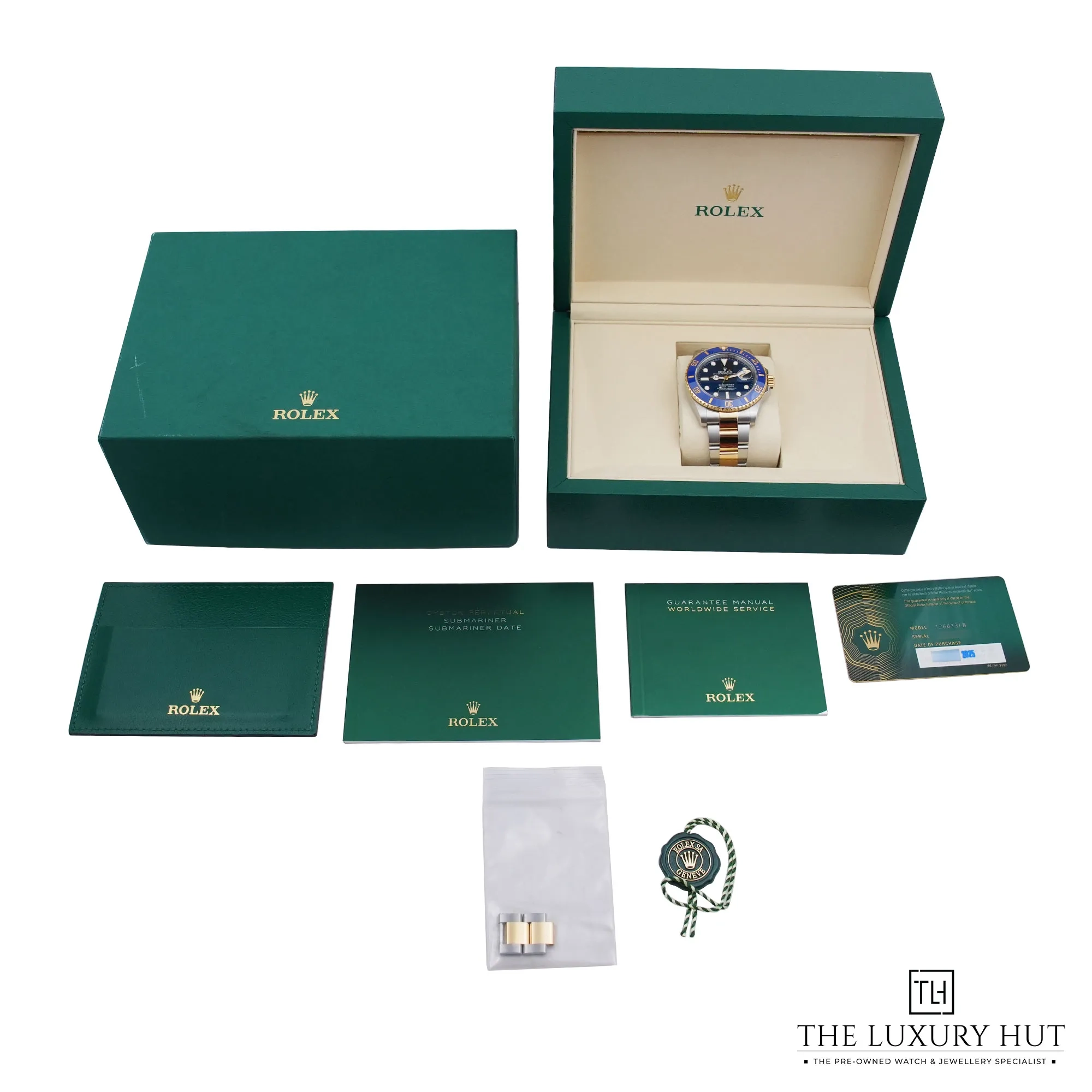 2026/09/338e4cf0-8808-48fb-b4a0-0a3ea03f1a18Rolex_Submariner_Date_Bluesy_Steel_Yellow_Gold_LB1026-f.jpg.webp