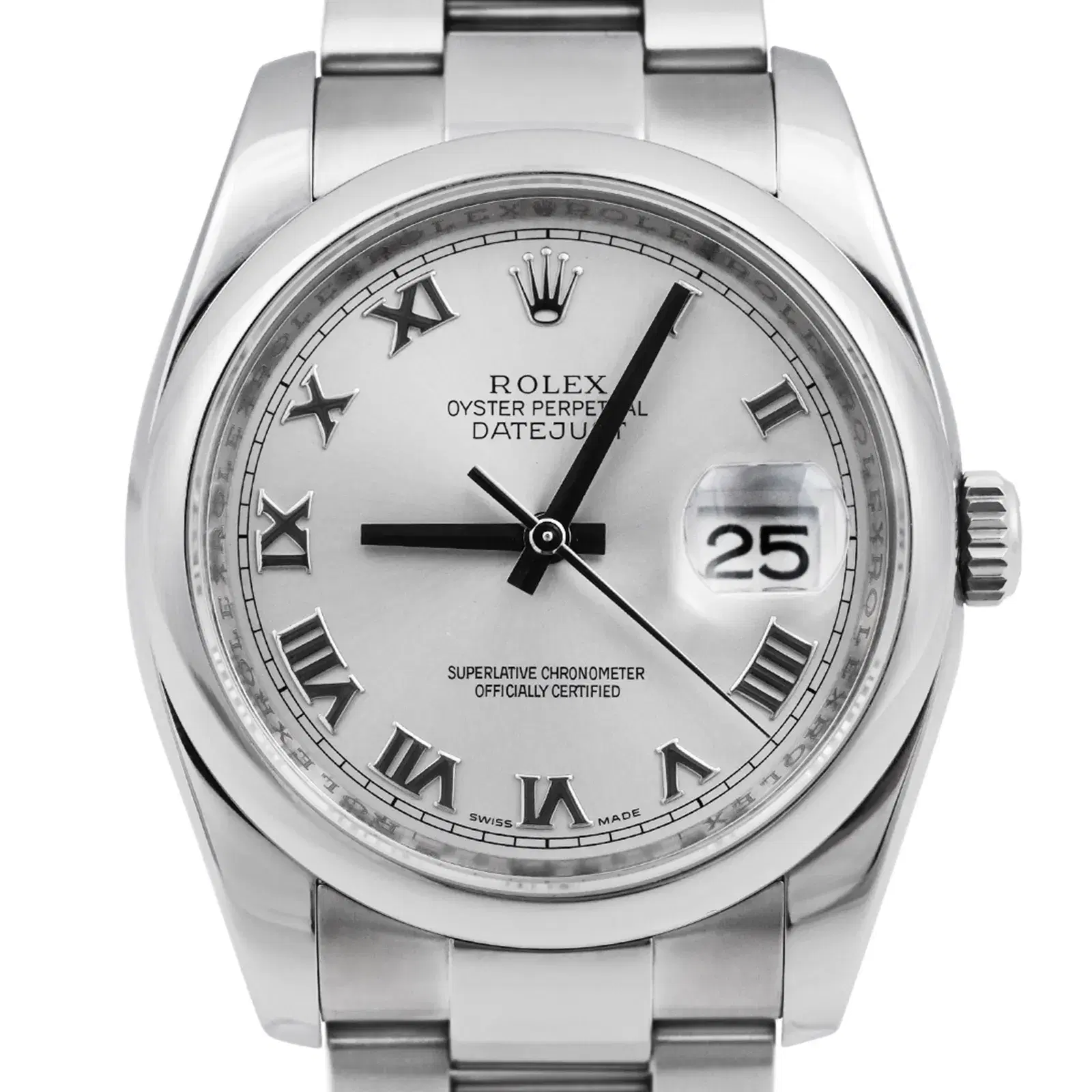2026/09/34ff180a-2540-4f8c-b89c-1ca2c469bff8Rolex_Datejust_36_Stainless_Steel_Silver_Roman_53307-crr.jpg.webp
