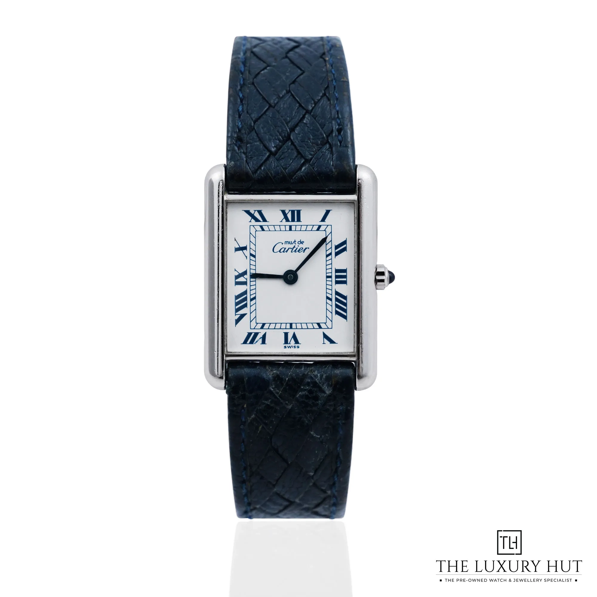2026/09/354bf170-3098-4643-a1ad-384a9e10f920Vintage_Cartier_Tank_Vermeil_Silver_White_Dial_53328-a.jpg.webp
