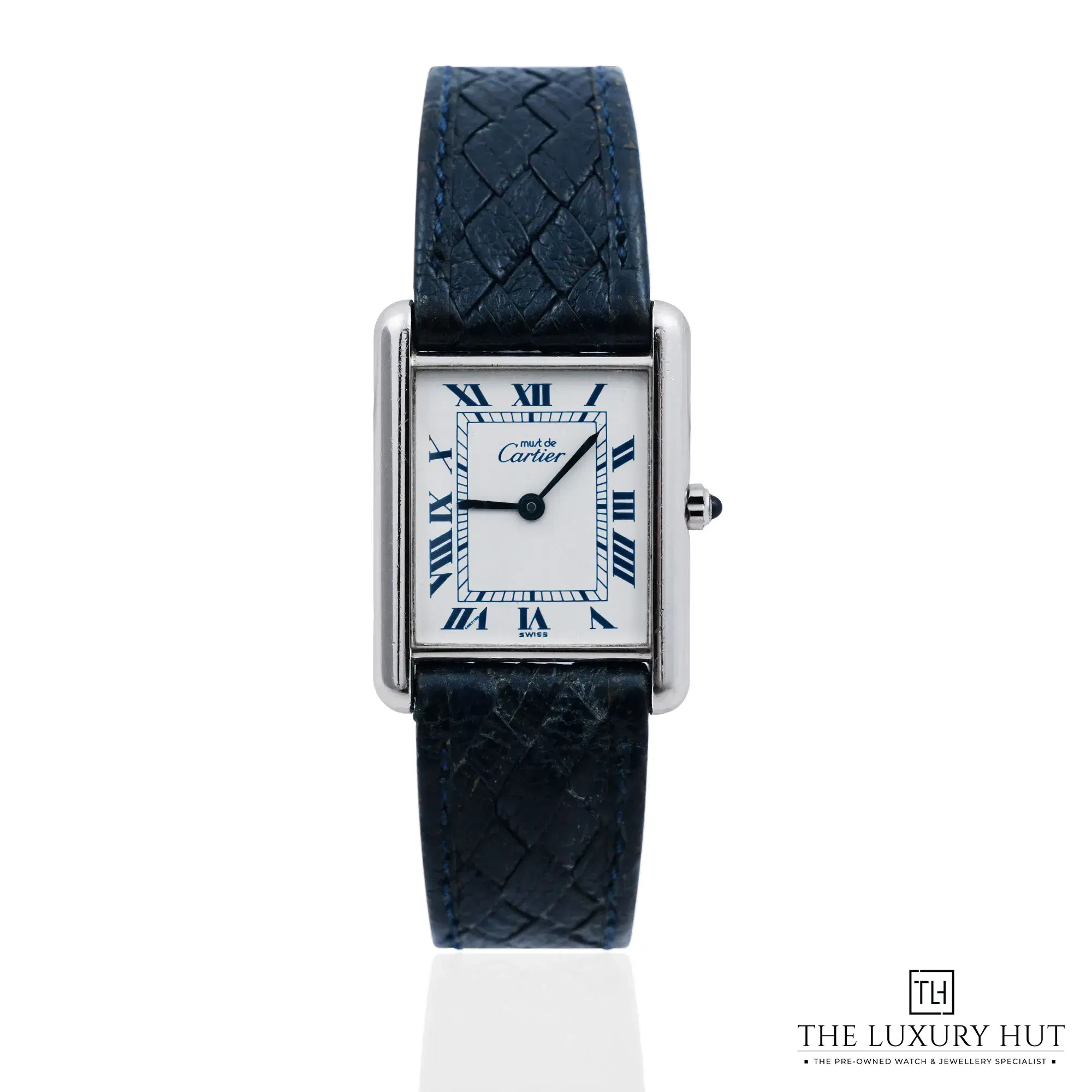 2026/09/354bf170-3098-4643-a1ad-384a9e10f920Vintage_Cartier_Tank_Vermeil_Silver_White_Dial_53328-a.jpg.webp