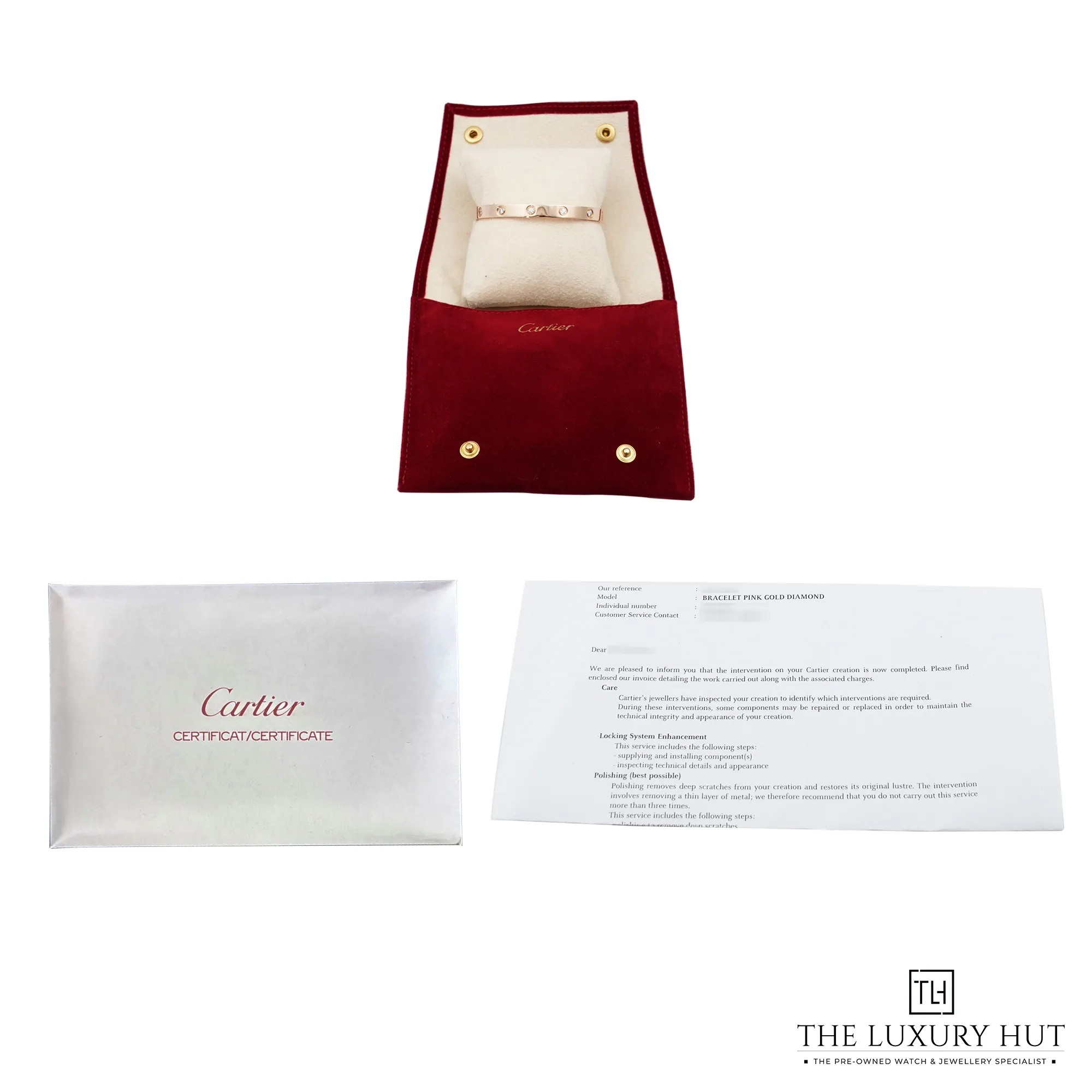 2026/09/35ab0505-e3ee-43d7-9efb-1281c85bbccaCartier_Love_Bracelet_Diamonds_Classic_Rose_Gold_52694-dd.jpg.webp
