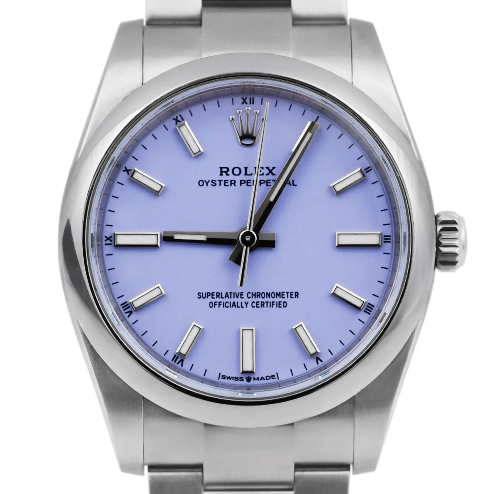 2026/09/36434f31-fdd7-4ef1-a341-24dc579c8b02Rolex_Oyster_Perpetual_34_Lavender_53381-cr.jpg.webp