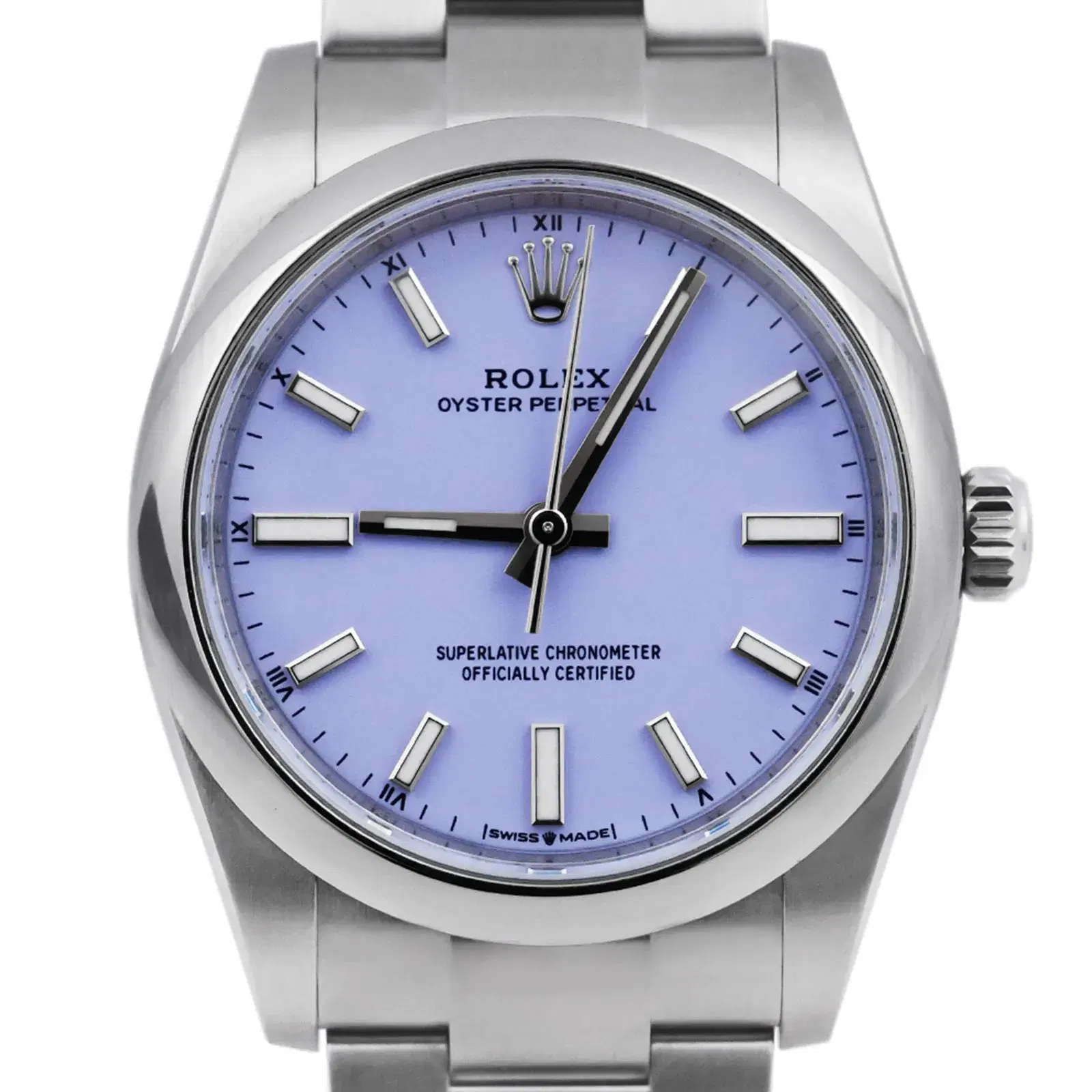 2026/09/36434f31-fdd7-4ef1-a341-24dc579c8b02Rolex_Oyster_Perpetual_34_Lavender_53381-cr.jpg.webp