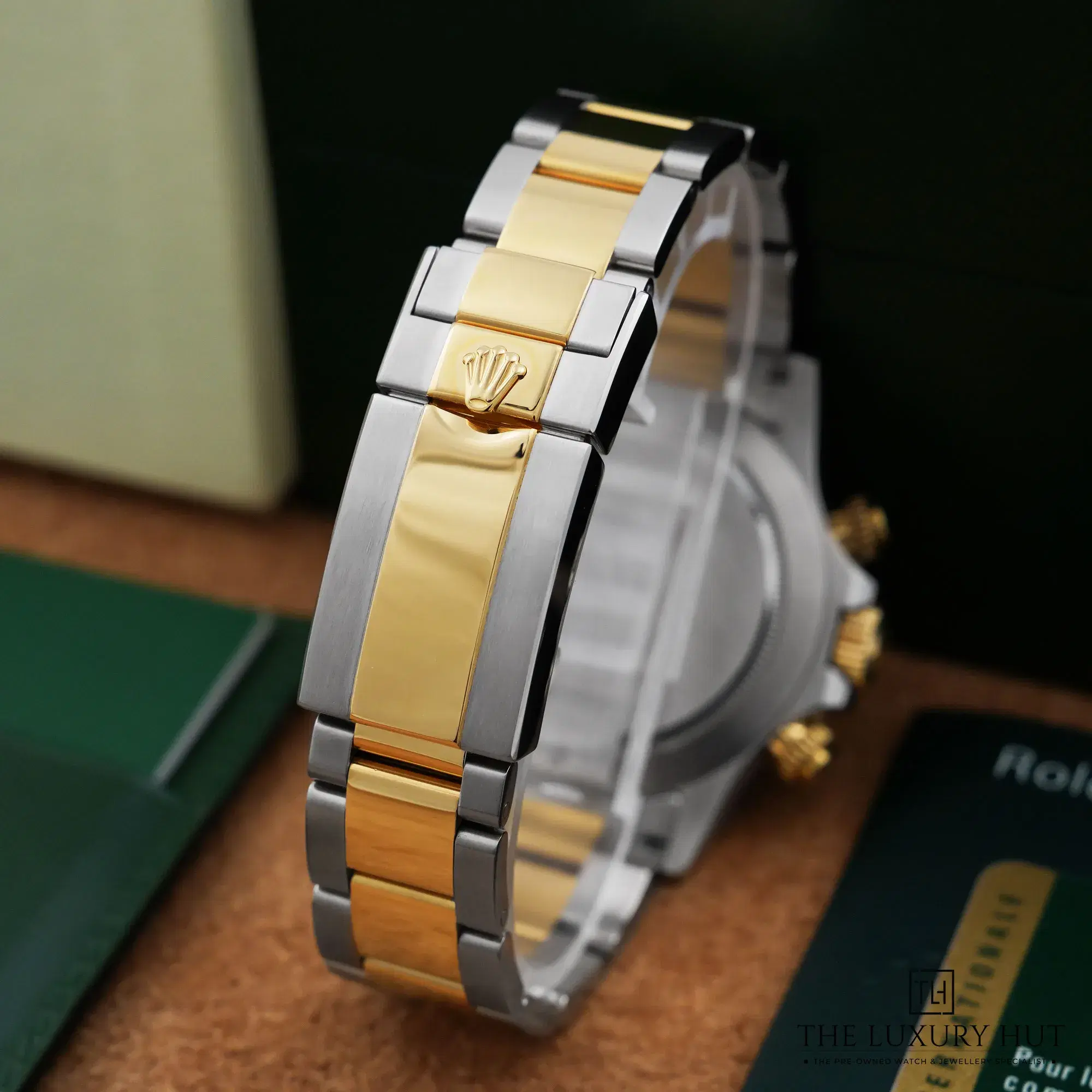 2026/09/36d1241f-1f08-4a69-a704-cccad7db2072Rolex_Cosmograph_Daytona_53285-e.jpg.webp