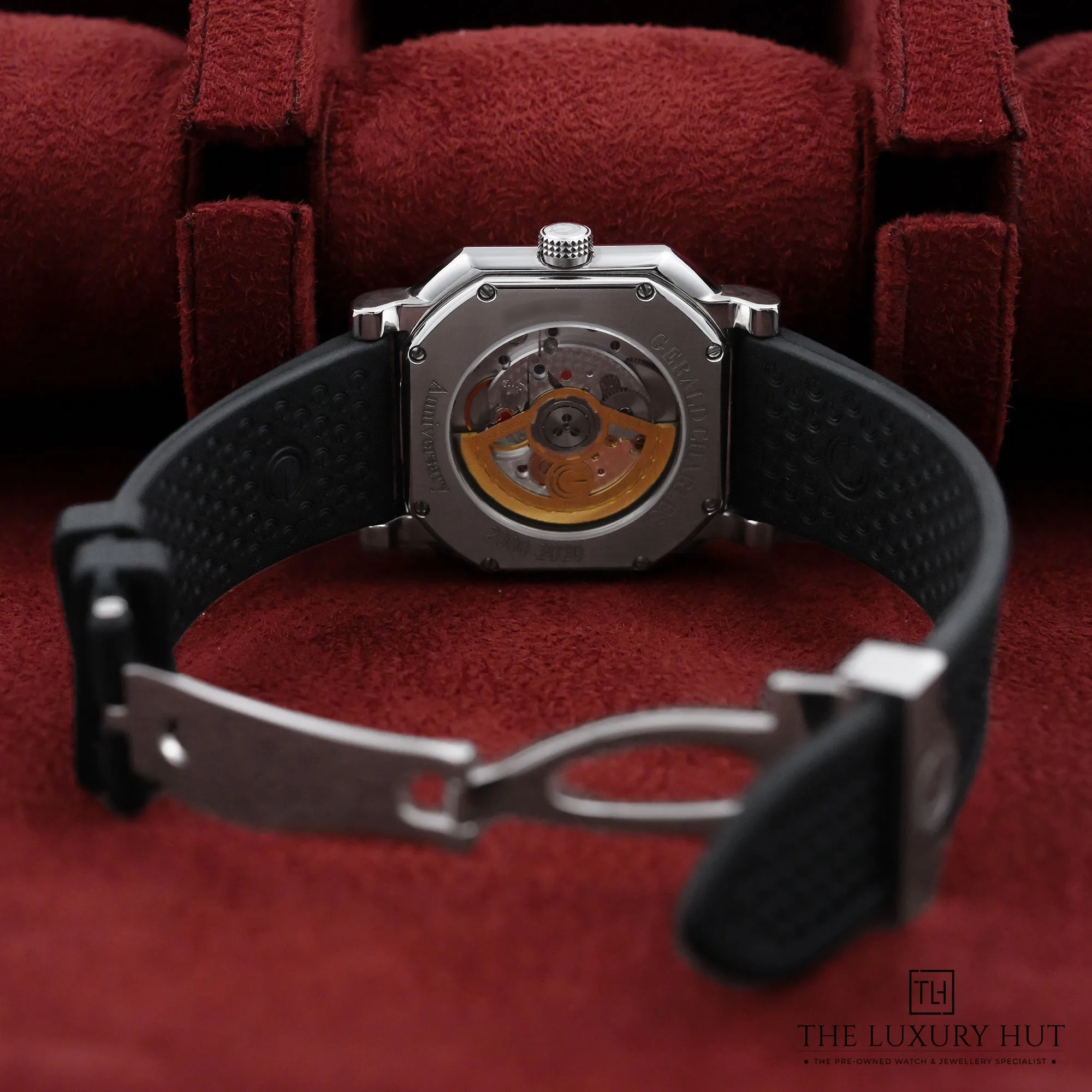 2026/09/372f4766-f8a2-4bb3-9f3a-9daaae3078c8Gerald_Charles_Maestro-Anniversary_âLimited_Editionâ_Steel_39mm_Black_DialLB1052-d.jpg.webp