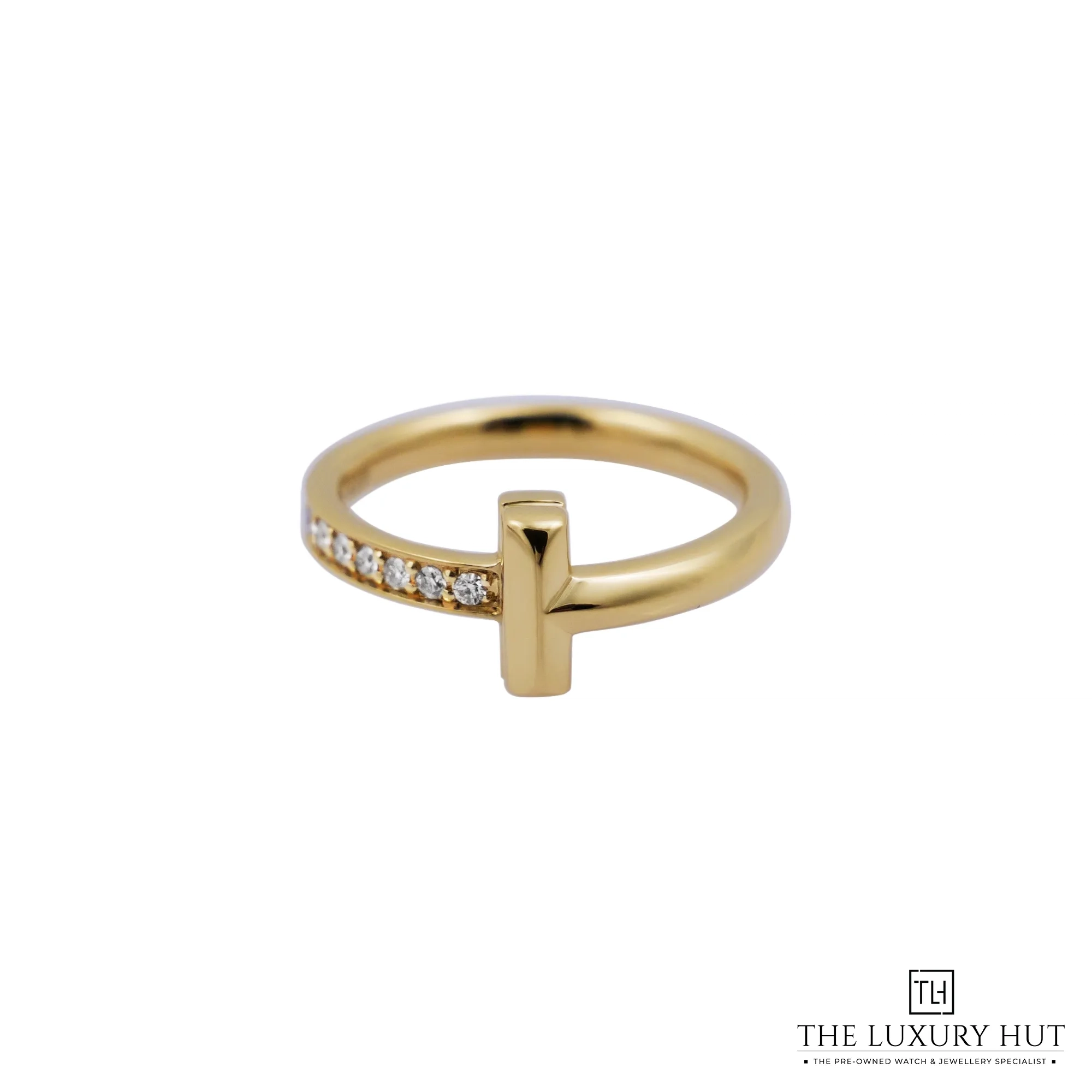 2026/09/37e64ef1-de45-420b-a2d8-260c900597bcTiffany_Yellow_Gold_Diamond_Tiffany_T1_Ring_53306-a.jpg.webp