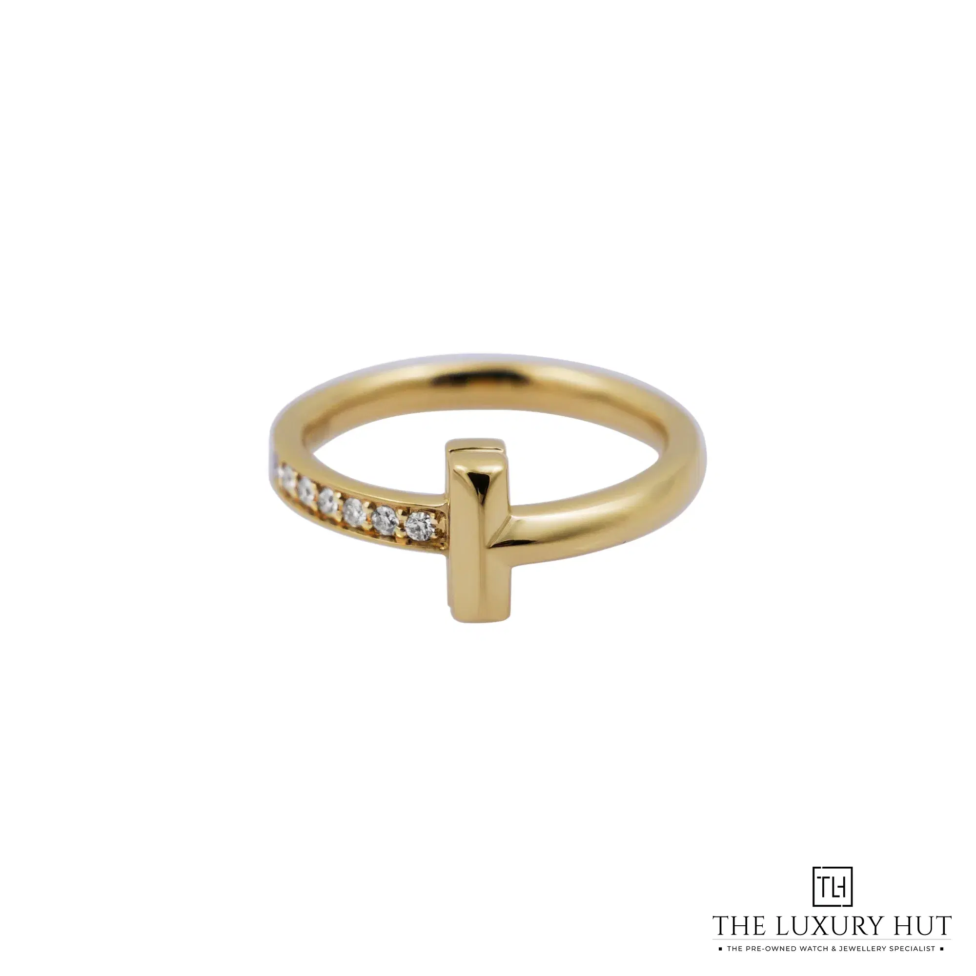 2026/09/37e64ef1-de45-420b-a2d8-260c900597bcTiffany_Yellow_Gold_Diamond_Tiffany_T1_Ring_53306-a.jpg.webp
