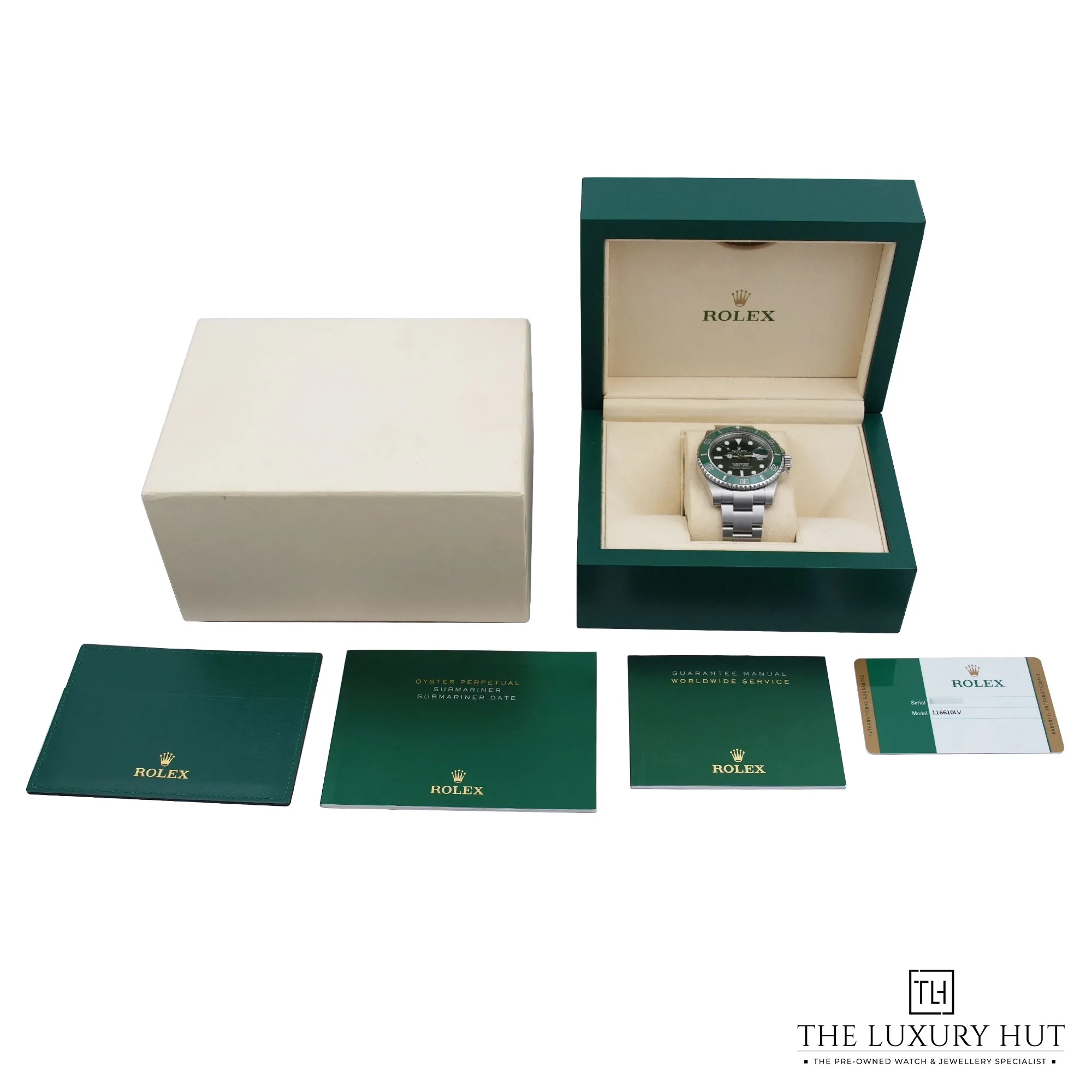 2026/09/3836f026-8ba9-4789-aefb-2c4d338d5879Rolex_Submariner_HULK_Green_53428-f.jpg.webp