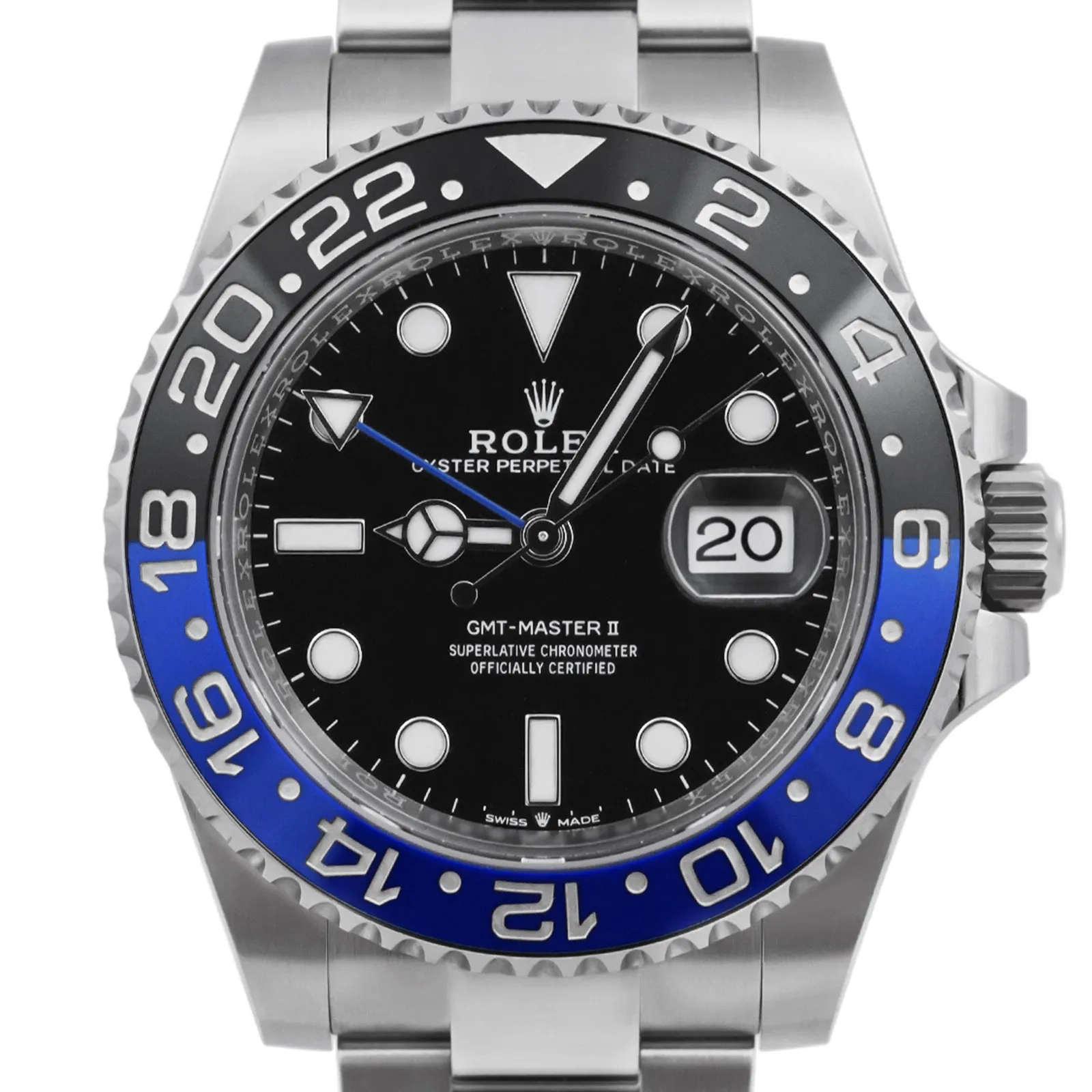 2026/09/394e27f3-7848-4da8-8664-186dda9066d2Rolex_GMT-Master_II_âBATMANâ_LB1053-cr.jpg.webp