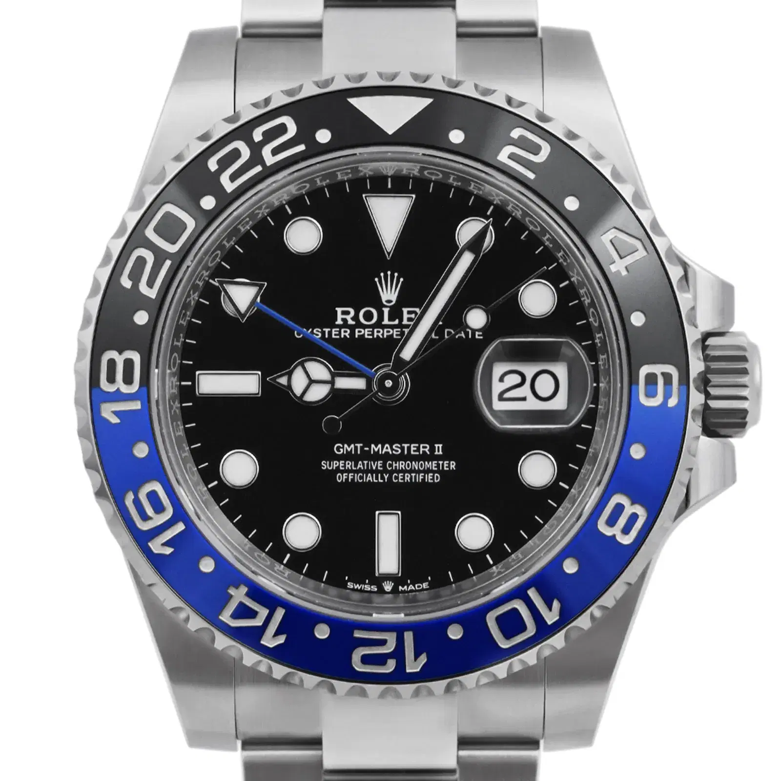 2026/09/394e27f3-7848-4da8-8664-186dda9066d2Rolex_GMT-Master_II_âBATMANâ_LB1053-cr.jpg.webp