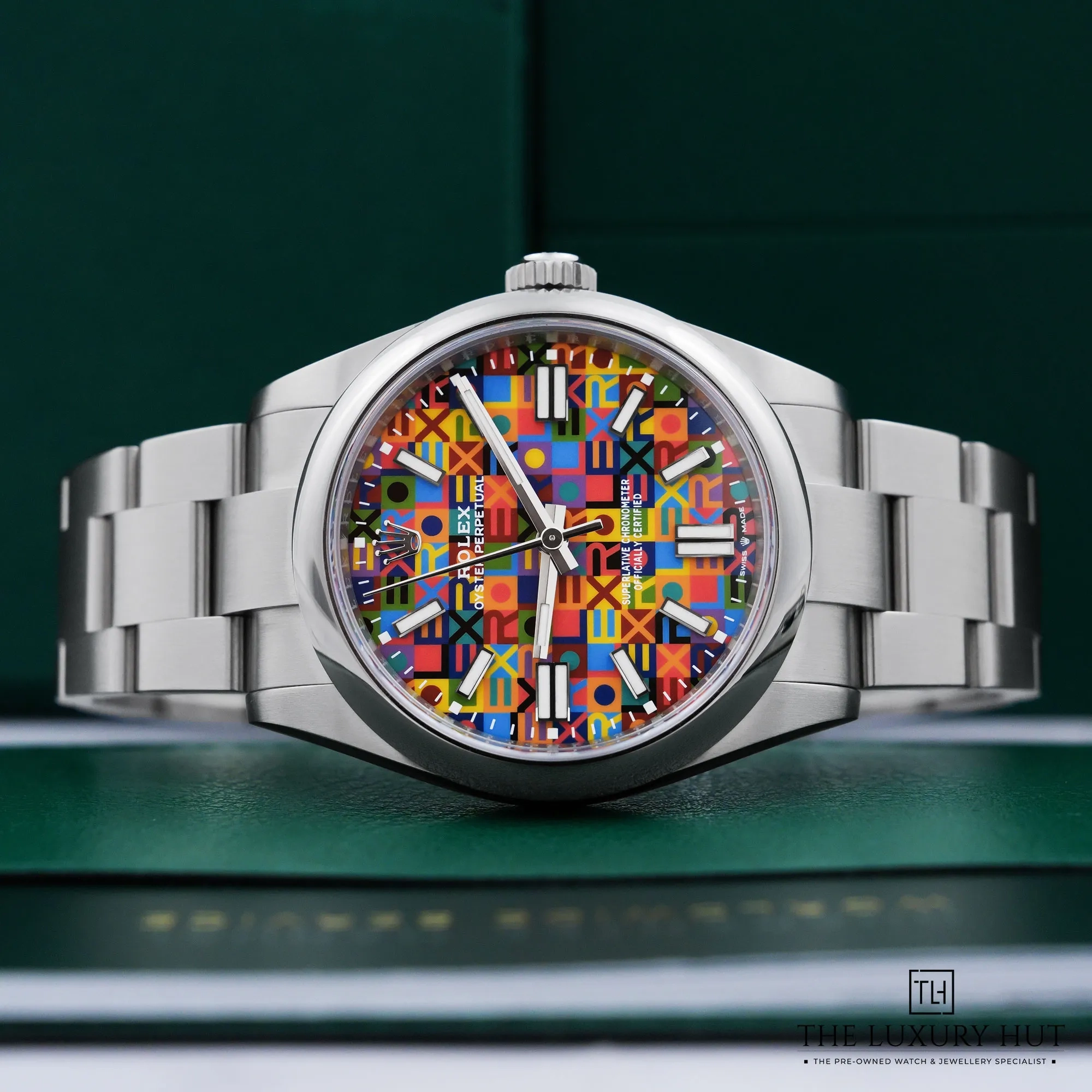 2026/09/39ee93a6-d0c0-4a59-bcf6-194195a8d873Rolex_Oyster_Perpetual_41mm_Multicoloured_Jubilee_53451-c.jpg.webp