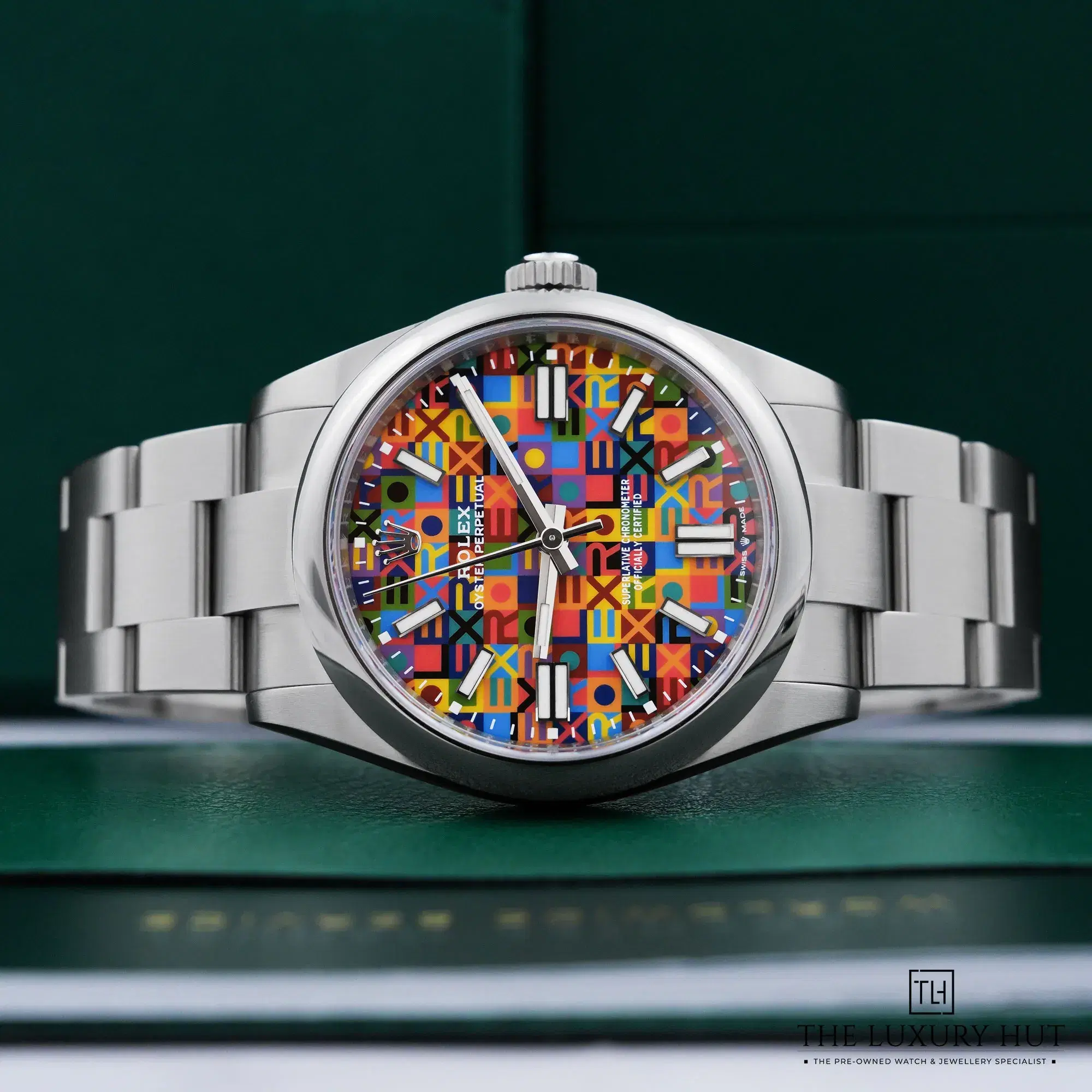 2026/09/39ee93a6-d0c0-4a59-bcf6-194195a8d873Rolex_Oyster_Perpetual_41mm_Multicoloured_Jubilee_53451-c.jpg.webp