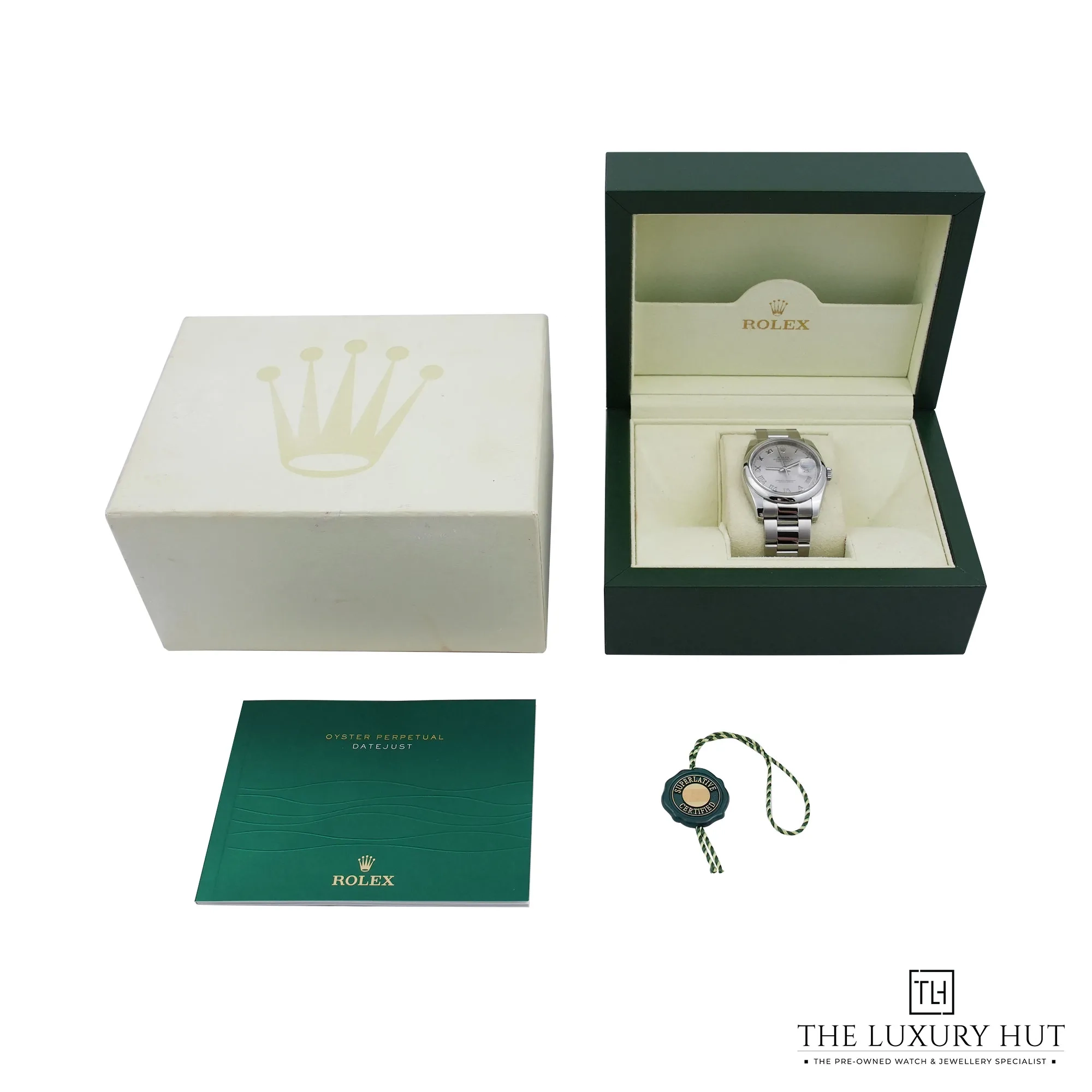 2026/09/3ae6133d-1c11-404e-af7d-9fcf1551d7c2Rolex_Datejust_36_Stainless_Steel_Silver_Roman_53307-f.jpg.webp