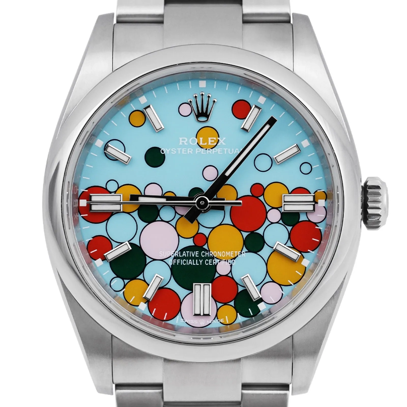 2026/09/3b31a901-810d-4573-81b0-94761a4706bcRolex_Oyster_Perpetual_36mm_Turquoise_Blue_âCelebration_Dialâ_LB1002-cr.jpg.webp