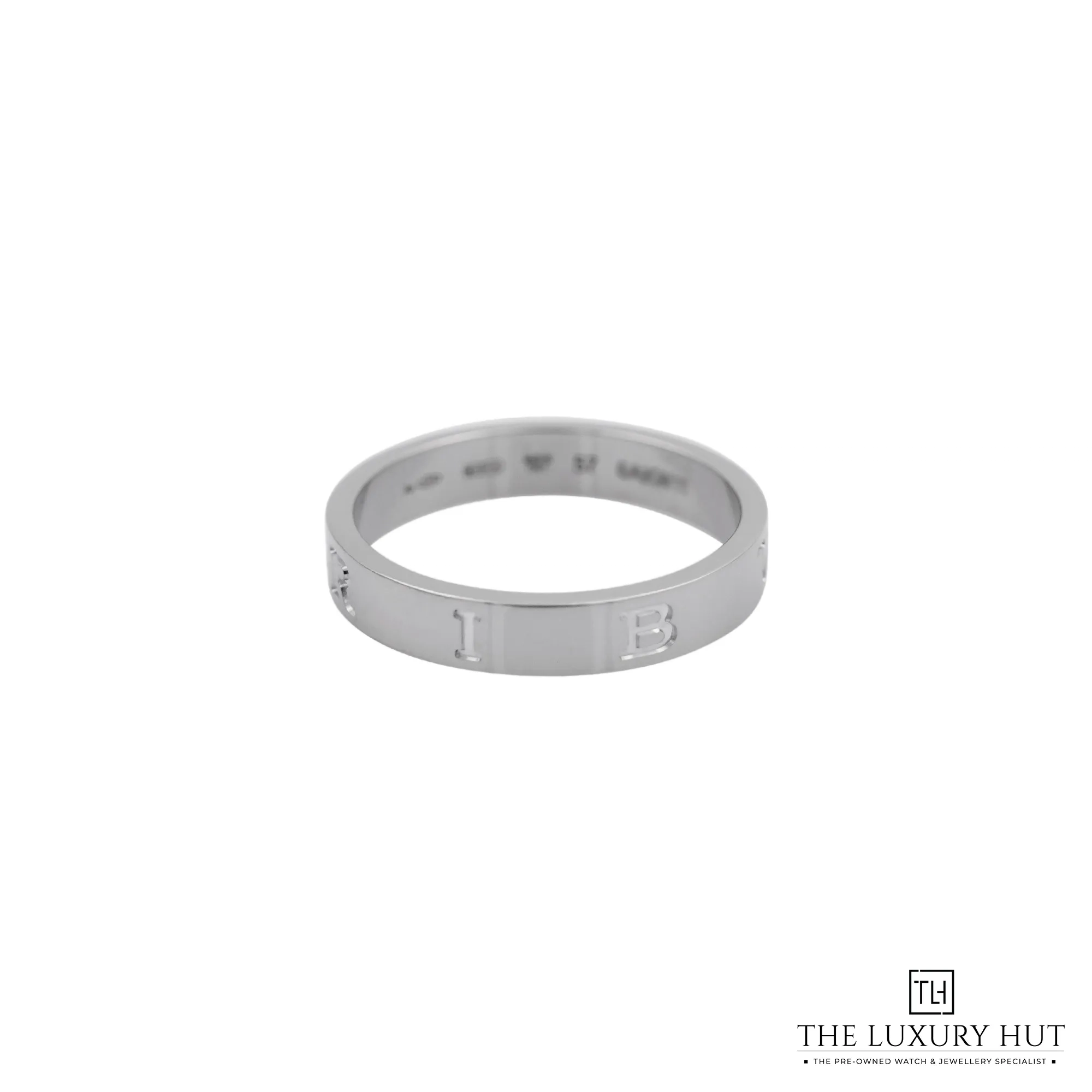 2026/09/3bec1109-873e-4a01-a00b-b53f62914145Bvlgari_B.zero1_âEssentialâ_18ct_White_Gold_Band_Ring_LB1022-a.jpg.webp