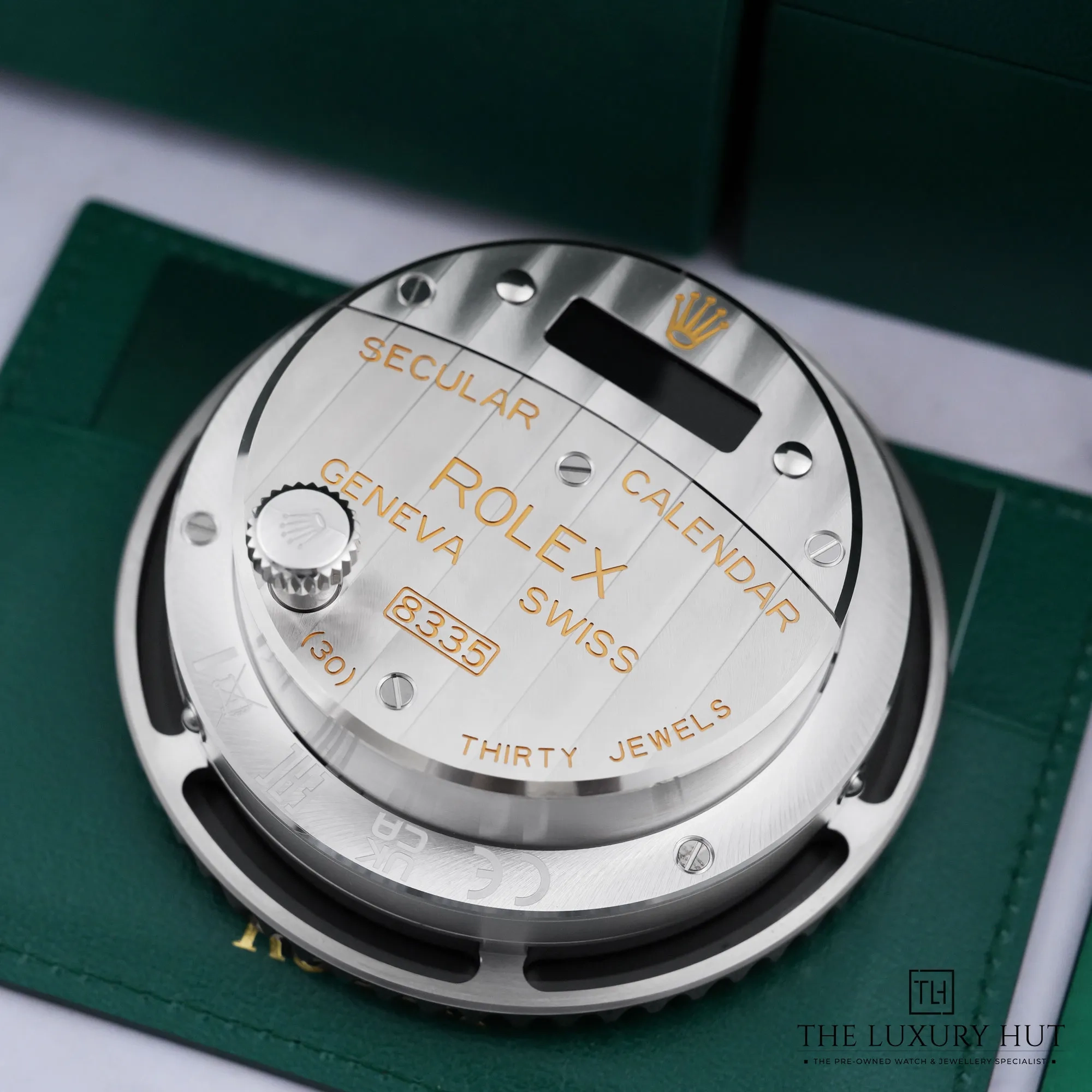 2026/09/3bf2c78a-3d07-4fbe-a370-760a484ae48aRolex_Submariner_Date_Desk_Clock_53423-d.jpg.webp