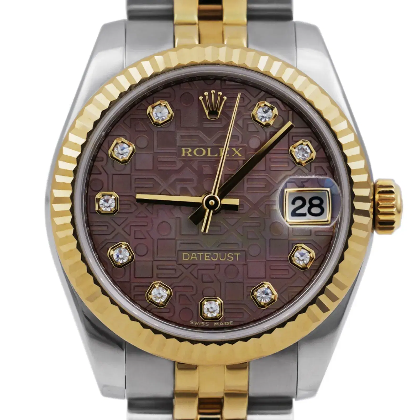 2026/09/3c1a5637-0780-4be9-8e22-ea4eb948a43eRolex_Lady-Datejust_31_Black_MOP_Jubilee_Diamonds_New_52977-cr.jpg.webp