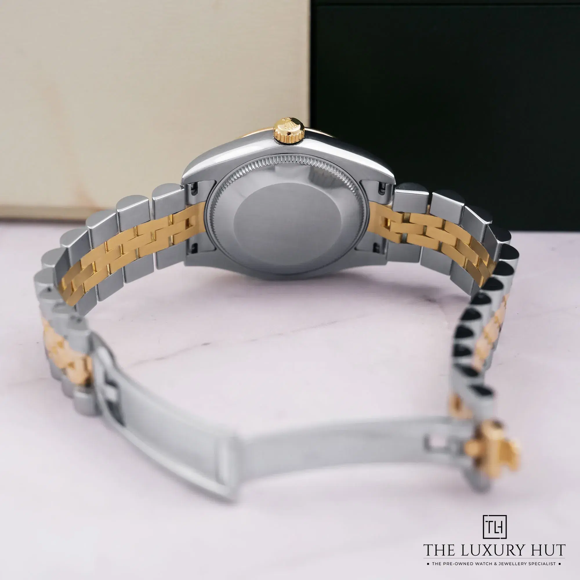 2026/09/3c5d5997-409d-40af-97ed-da174291ef48Rolex_Lady-Datejust_31_Black_MOP_Jubilee_Diamonds_New_52977-d.jpg.webp