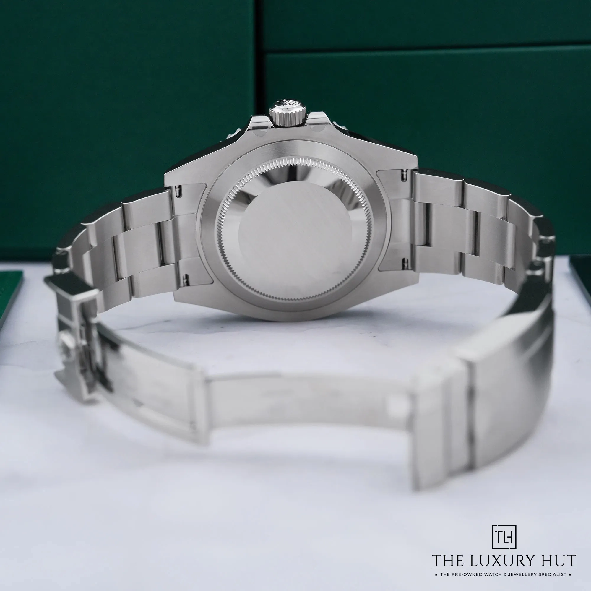 2026/09/3f8a06f1-d4d6-4277-b0ac-f0be43f809b5Rolex_Submariner_No-Date_Steel_41mm_Black_Dial_53367-d.jpg.webp