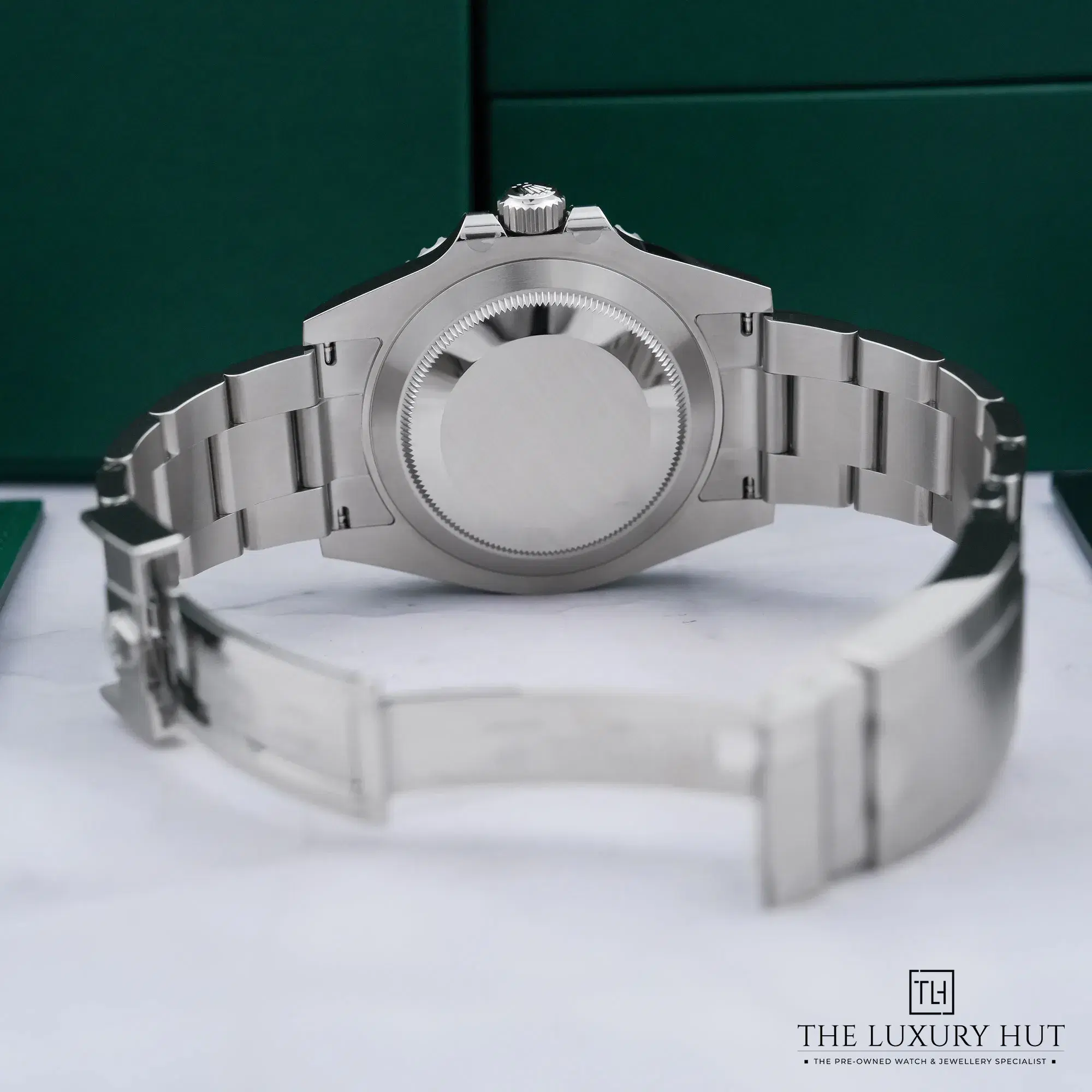 2026/09/3f8a06f1-d4d6-4277-b0ac-f0be43f809b5Rolex_Submariner_No-Date_Steel_41mm_Black_Dial_53367-d.jpg.webp