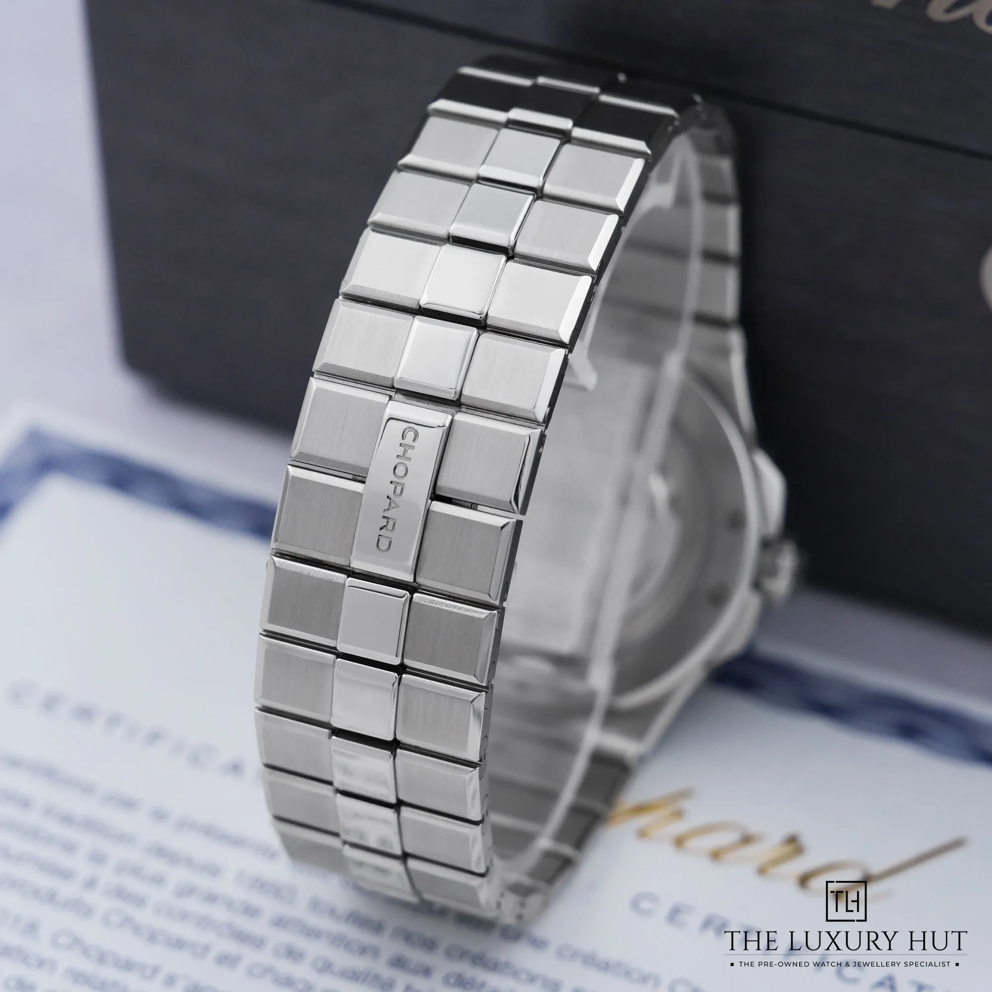 2026/09/4021fe96-af68-4ca6-badf-4e0917ee0a63Chopard_Alpine_Eagle_Aletsch_Blue_53372-e.jpg.webp
