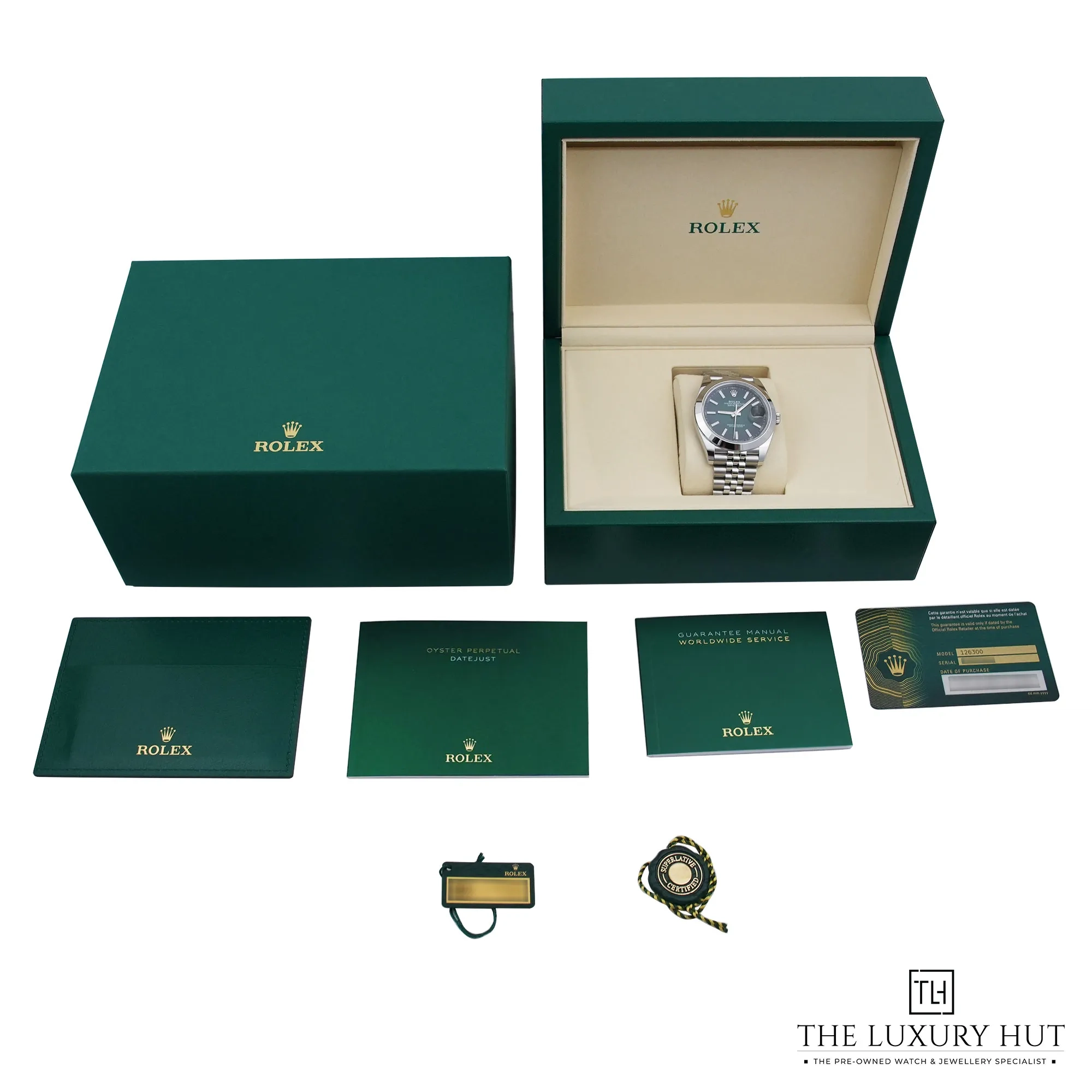 2026/09/4068985e-f3fe-417b-a553-a2e96c8ef9c1Rolex_Datejust_Steel_41mm_Green_Ombré_Dial_LB1037-f.jpg.webp