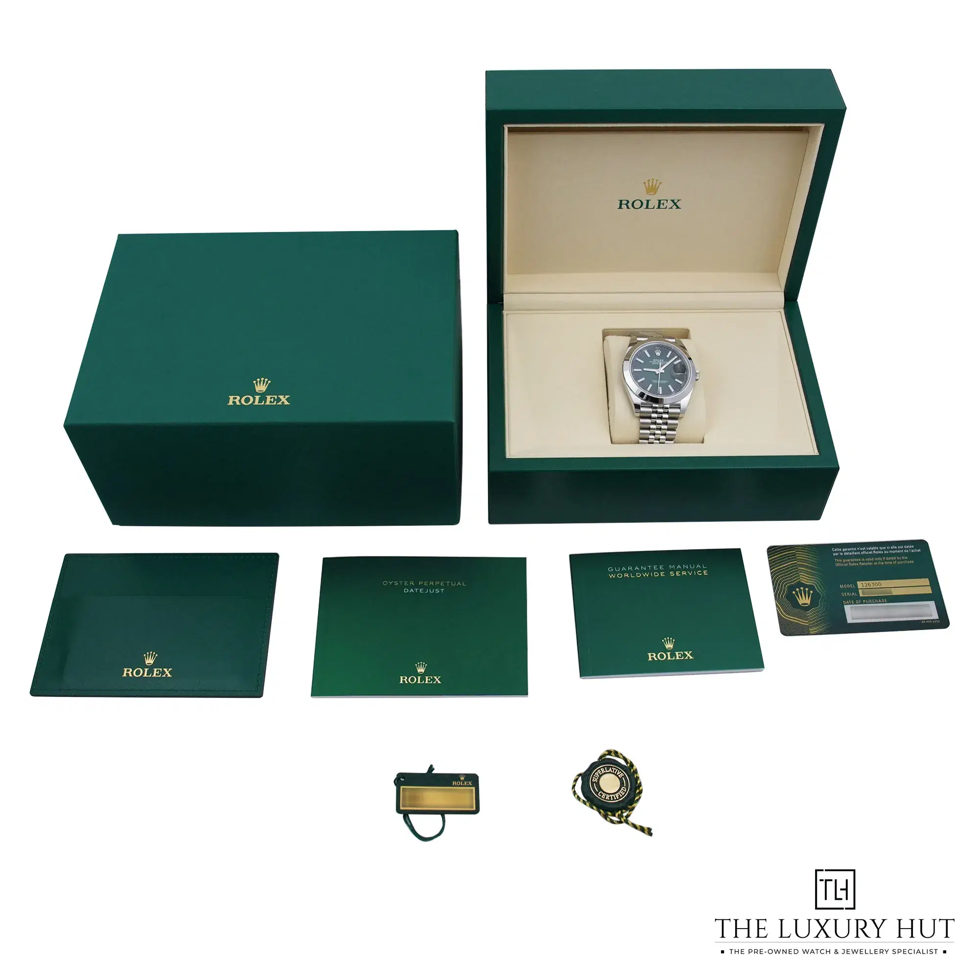 2026/09/4068985e-f3fe-417b-a553-a2e96c8ef9c1Rolex_Datejust_Steel_41mm_Green_Ombré_Dial_LB1037-f.jpg.webp