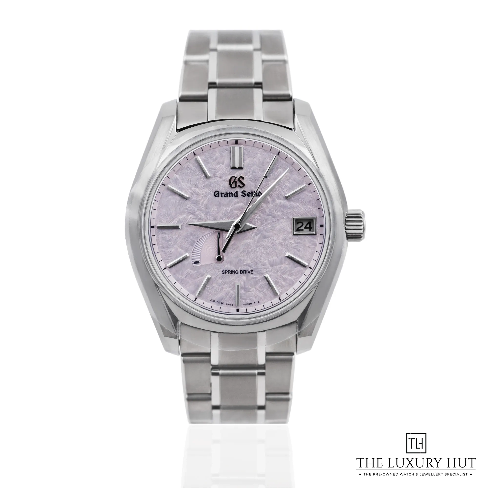2026/09/411562c8-bc5c-4e60-a124-e57c692da674Grand_Seiko_Heritag_Shunbun_Cherry_Blossom_Dial_53467-a.jpg.webp