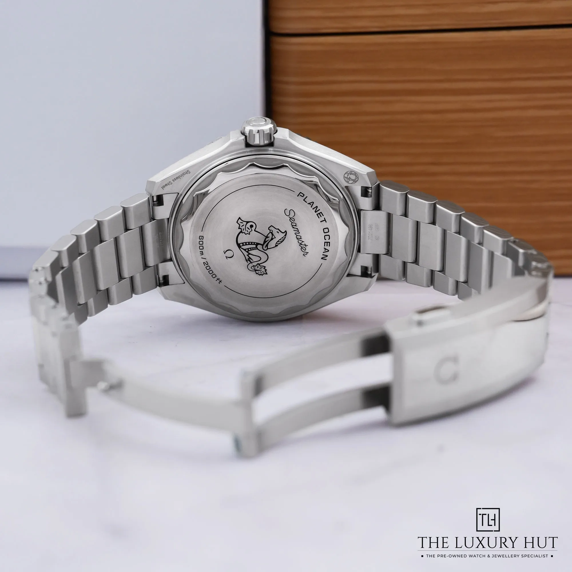 2026/09/4124f33c-48b4-4041-932d-65a4c14288cdOmega_Seamaster_Planet_Ocean_Steel_42mm_Black_53326-d.jpg.webp