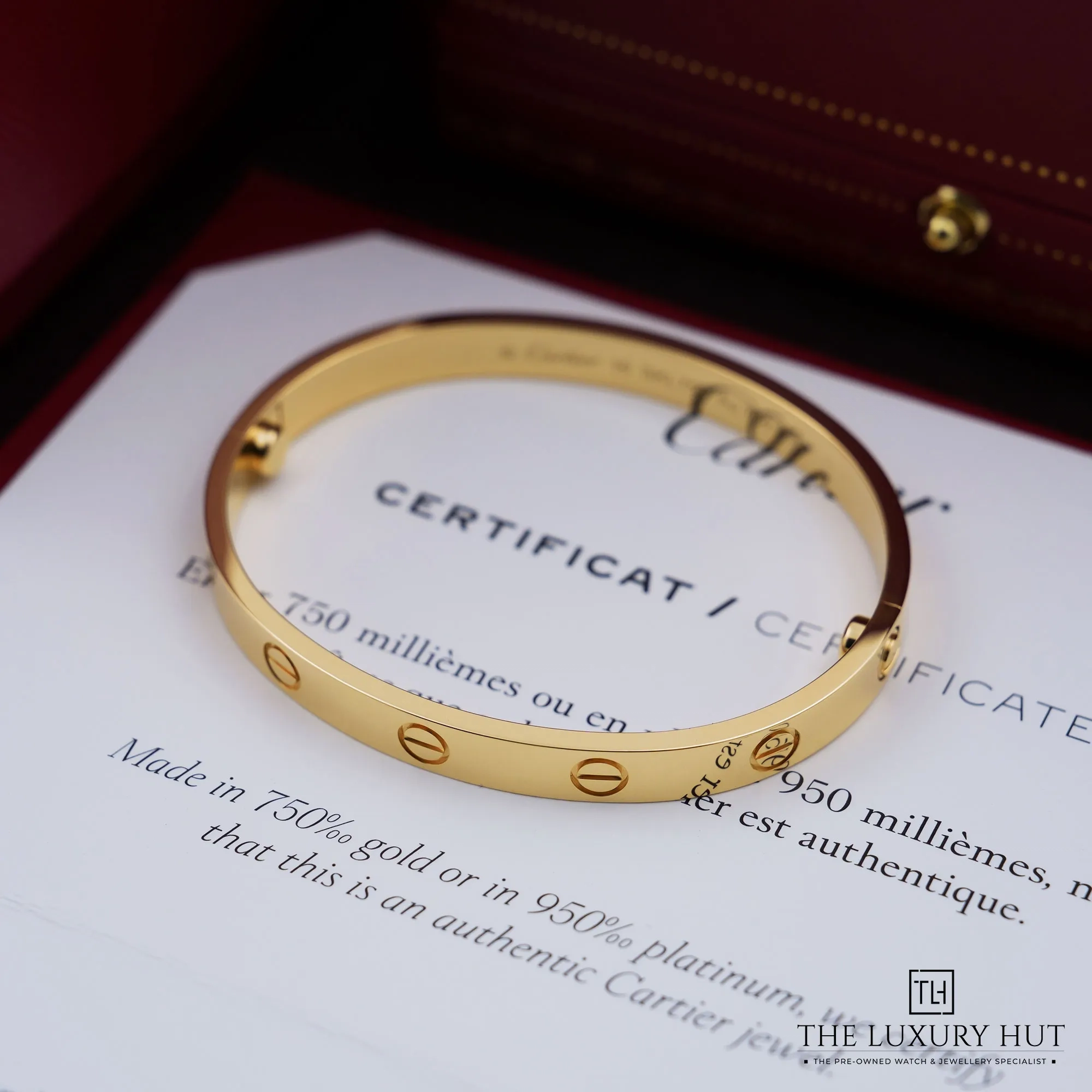 2026/09/414603ba-5d5a-4f94-8a48-925353ef11d7Cartier_18ct_Yellow_Gold_LOVE_Bangle_Classic_53302-b.jpg.webp