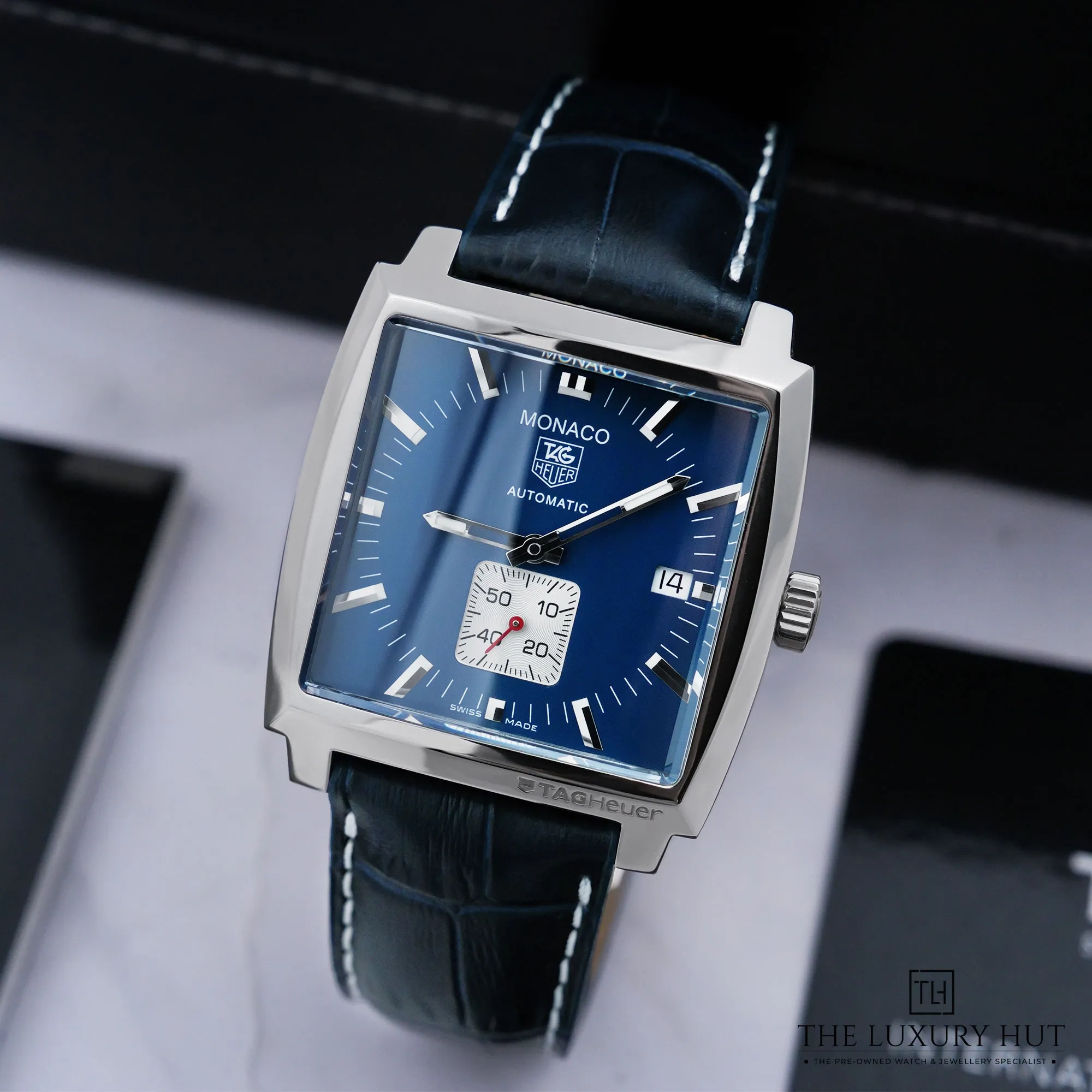 2026/09/41bb1ec7-941e-4f40-8b76-ee7fe5eeaab1TAG_Heuer_Monaco_Stainless_Steel_Blue_Dial_53319-b.jpg.webp