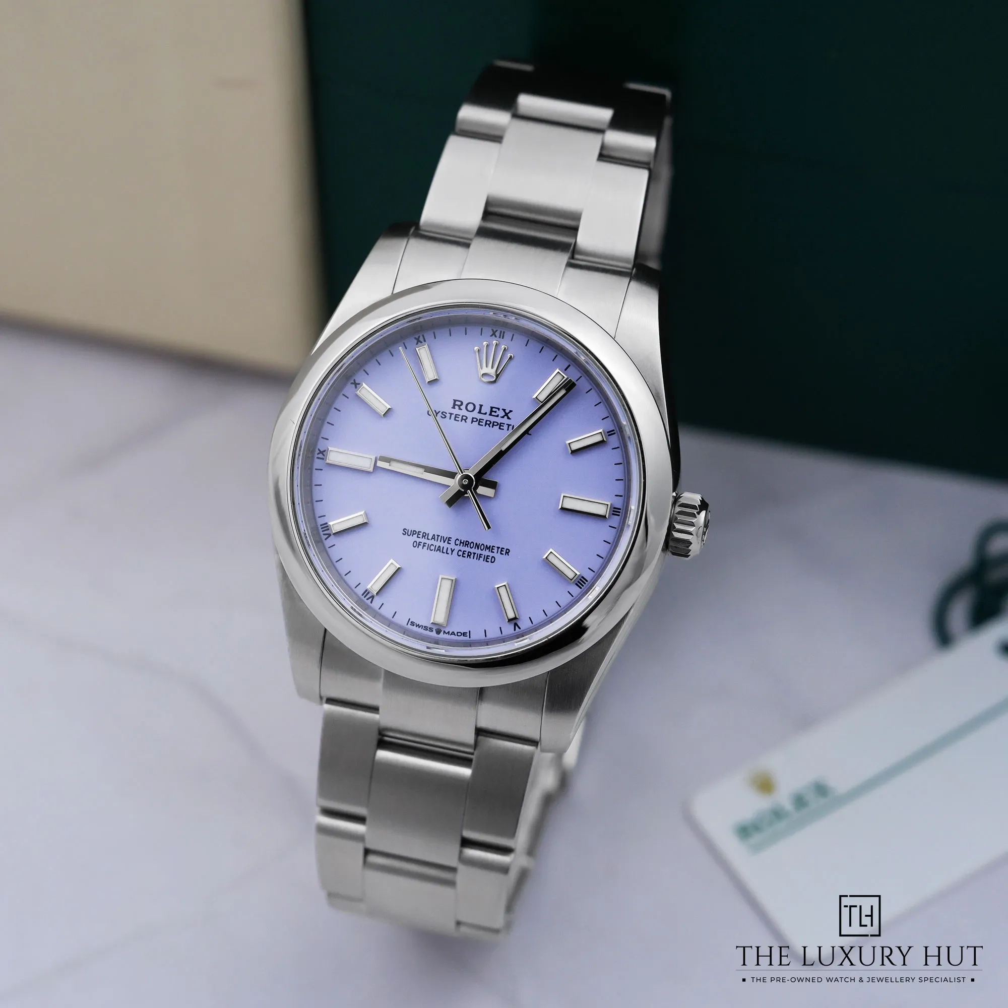 2026/09/421f321e-ea4e-4f86-94f9-73f290527056Rolex_Oyster_Perpetual_34_Lavender_53381-b.jpg.webp